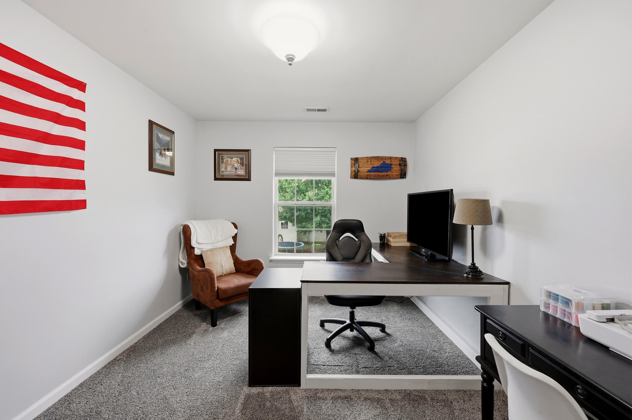 228 Colony Boulevard Property Photo 23