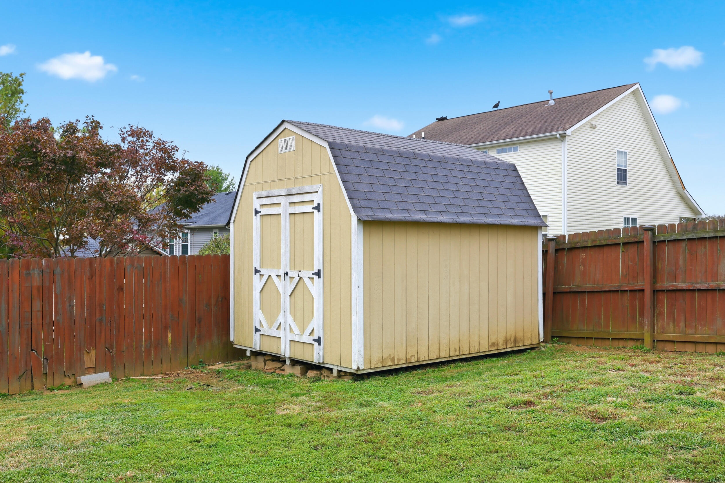 228 Colony Boulevard Property Photo 26