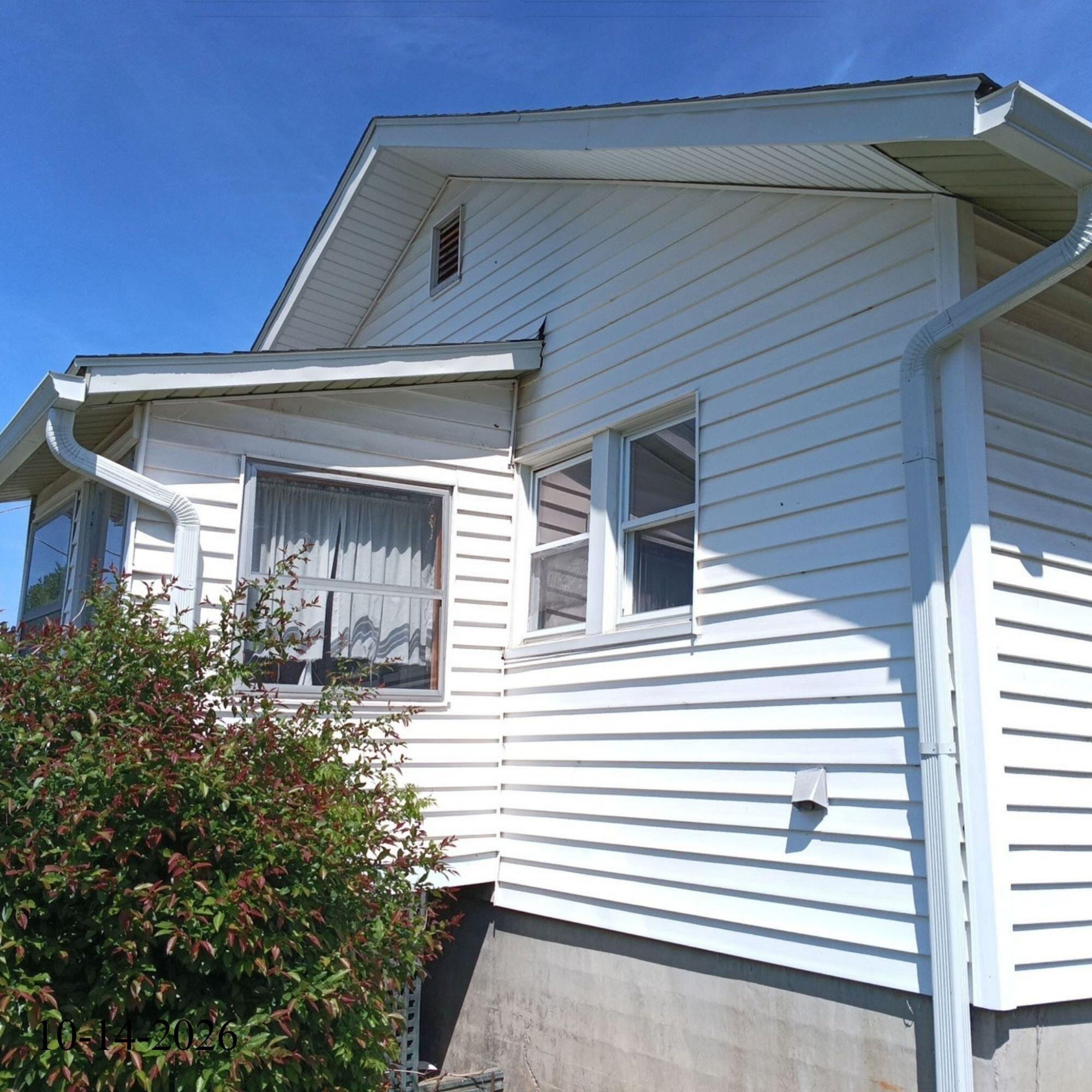 1314 Forest Avenue Property Photo 2