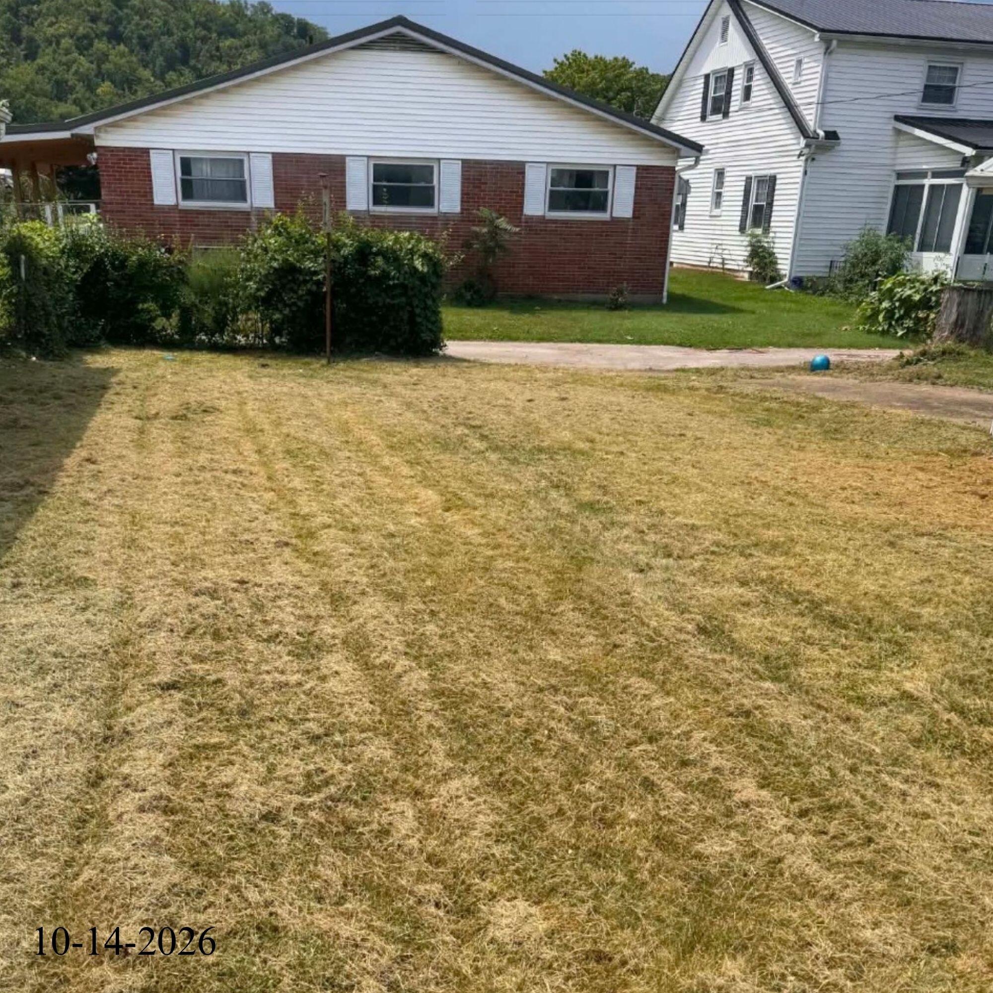 1314 Forest Avenue Property Photo 4