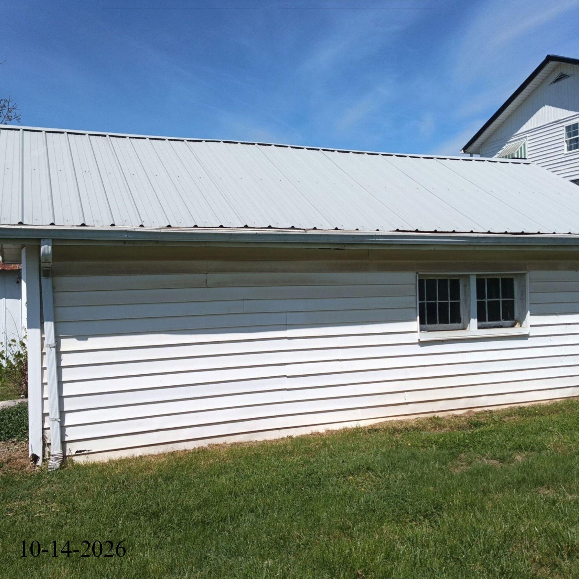 1314 Forest Avenue Property Photo 6