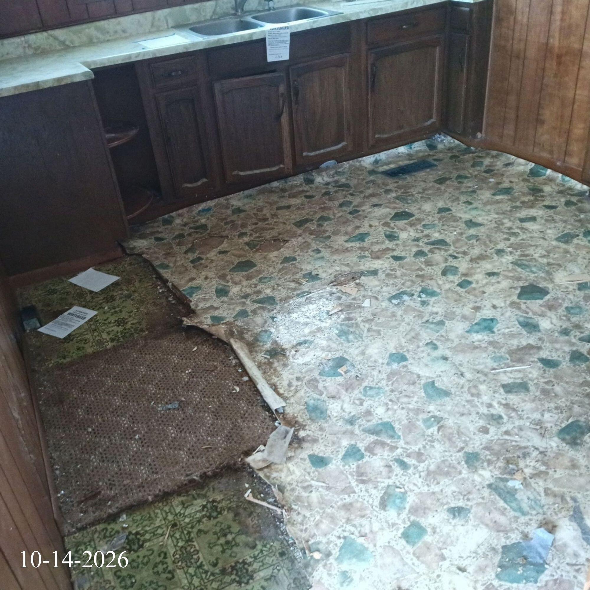 1314 Forest Avenue Property Photo 7