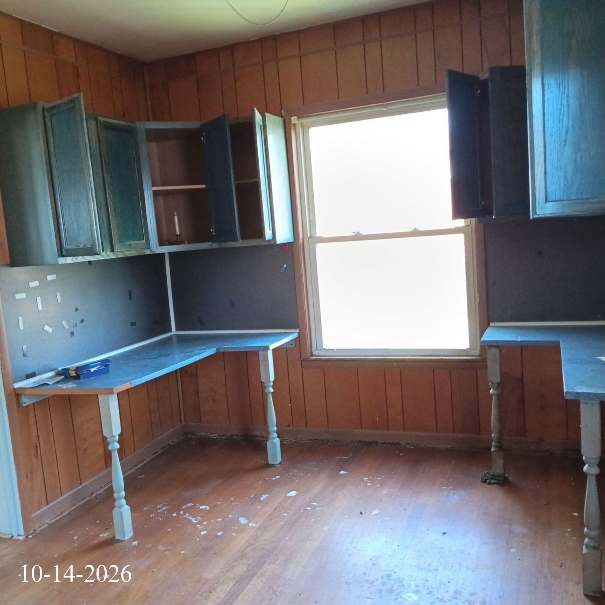 1314 Forest Avenue Property Photo 8