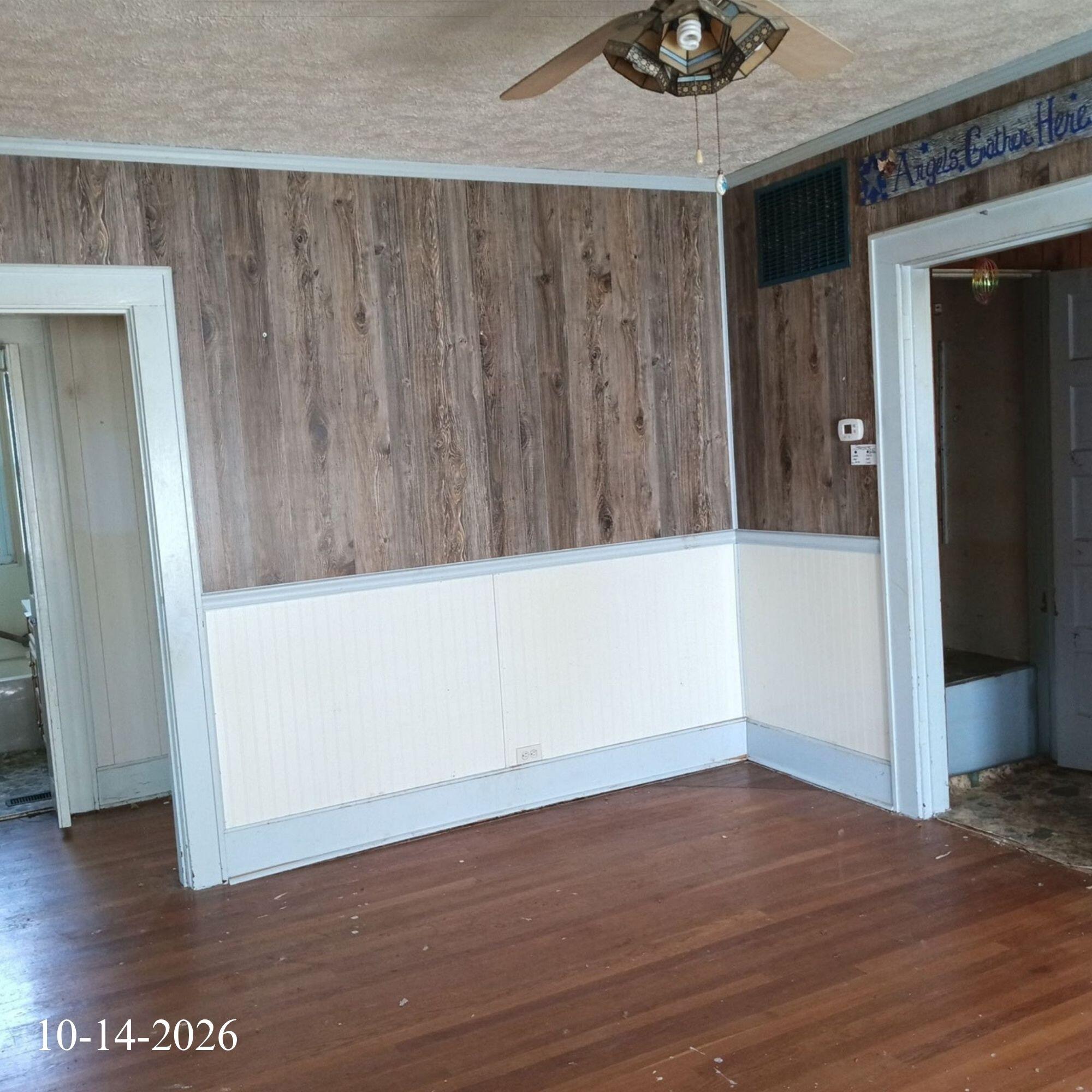1314 Forest Avenue Property Photo 9