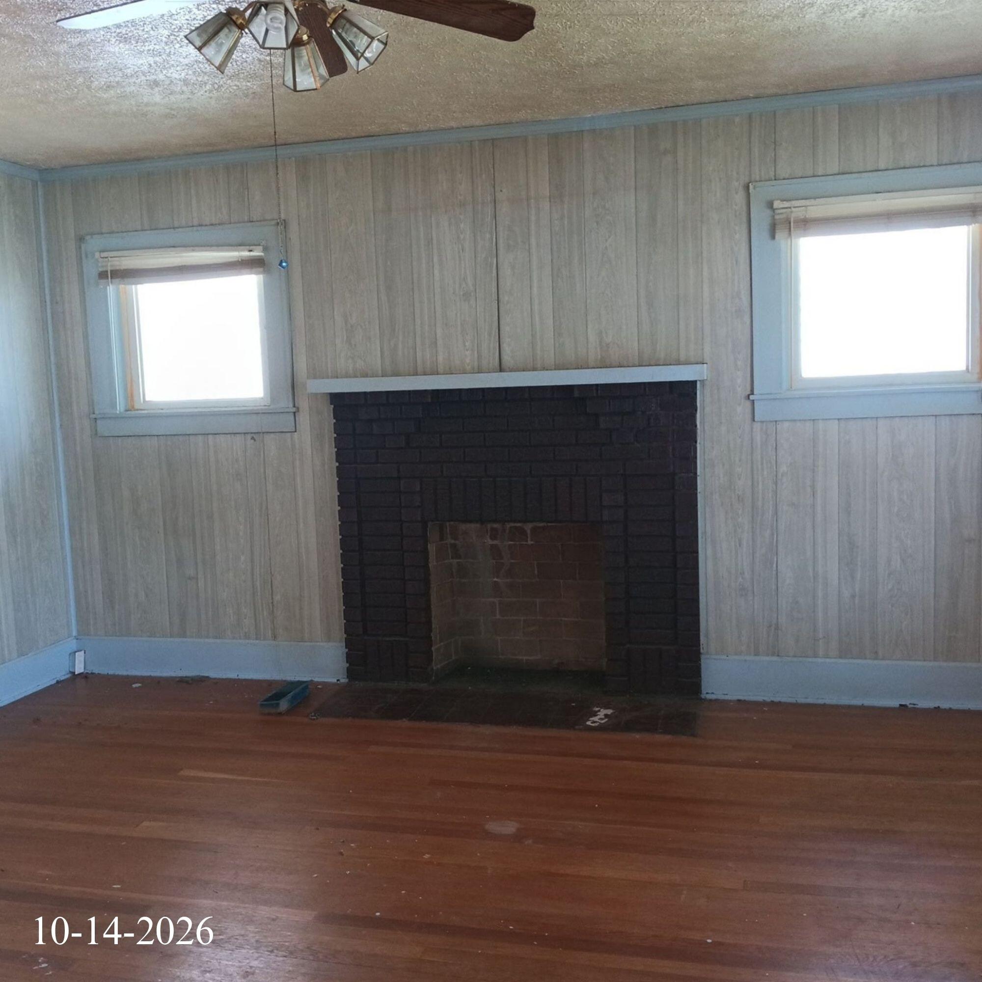 1314 Forest Avenue Property Photo 10
