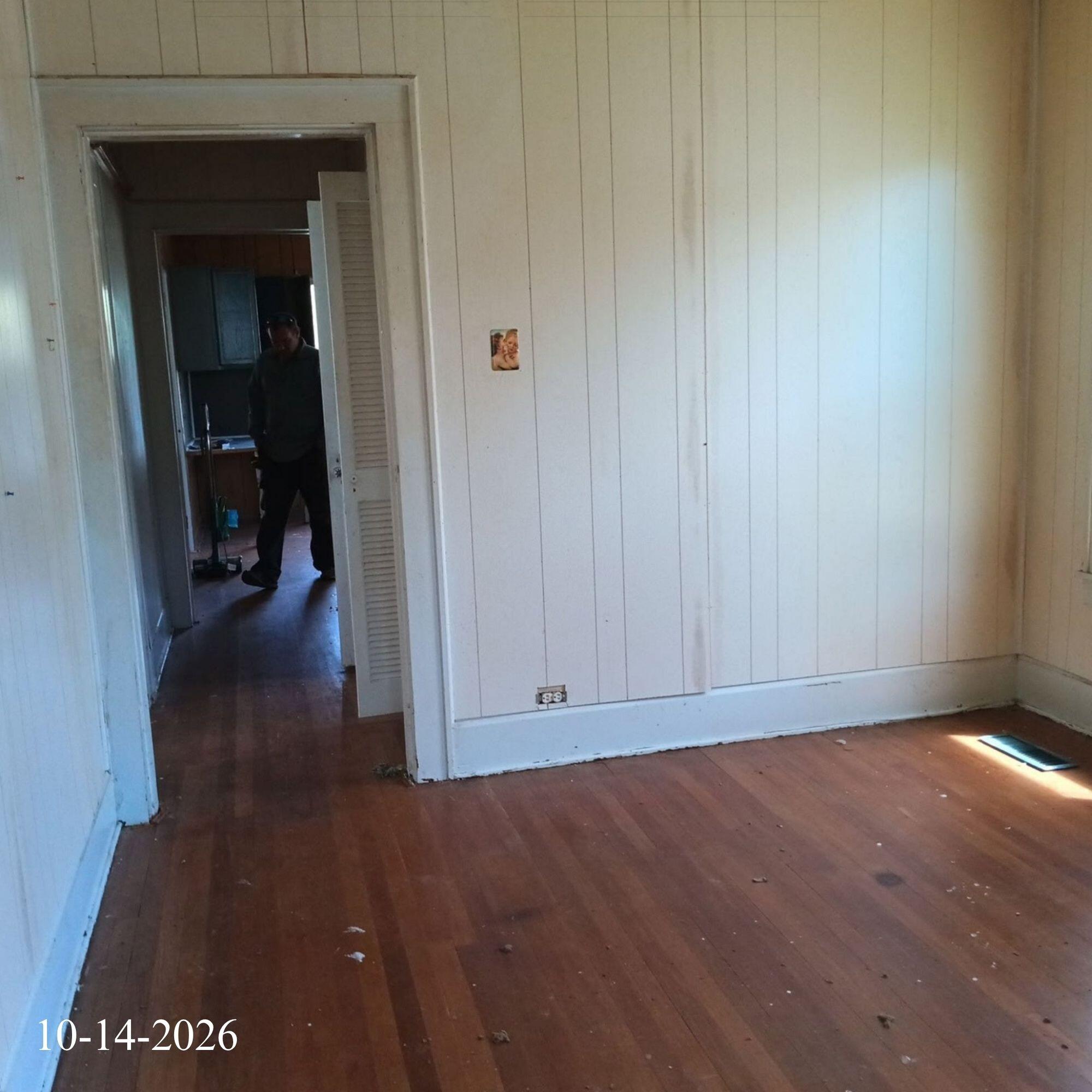 1314 Forest Avenue Property Photo 11