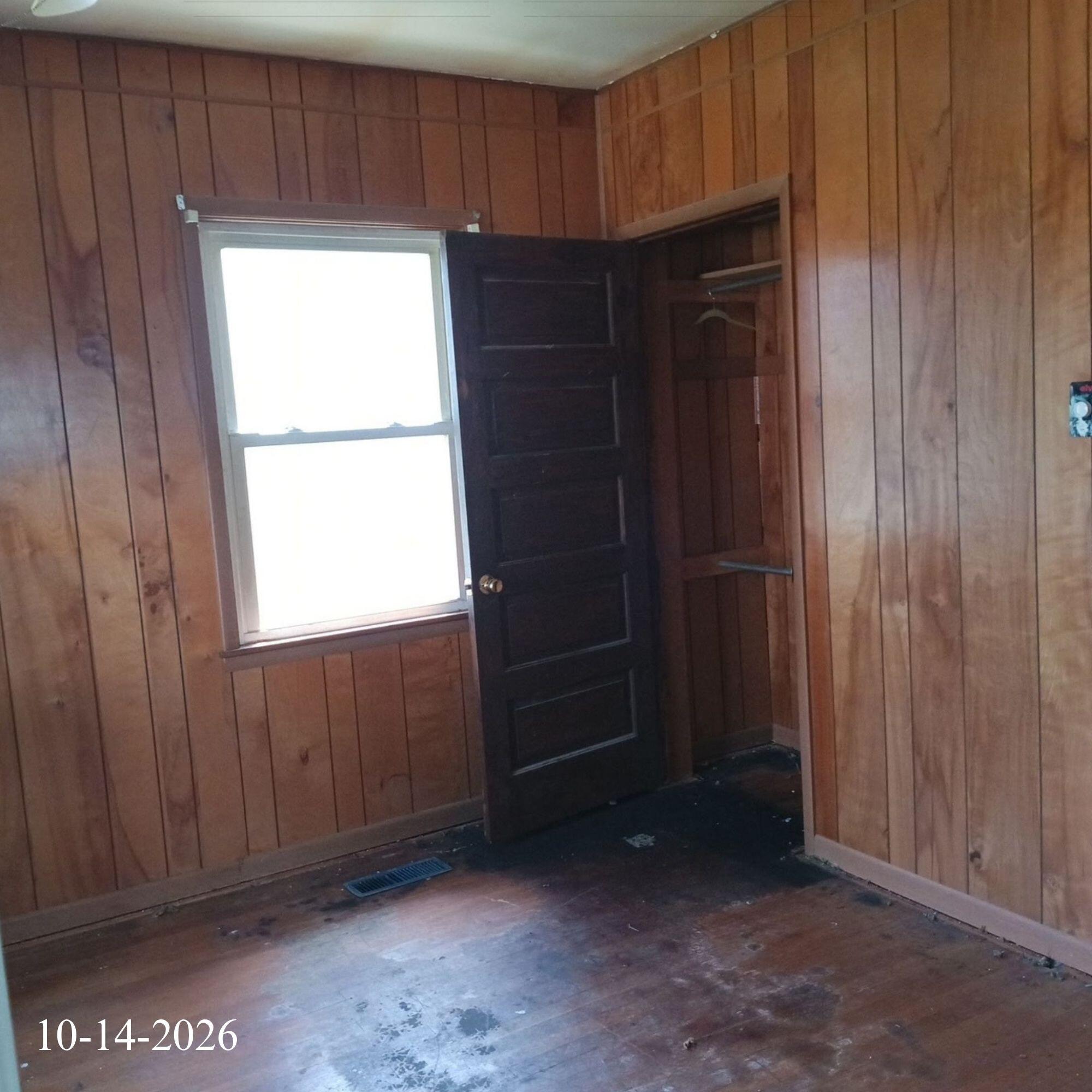 1314 Forest Avenue Property Photo 12