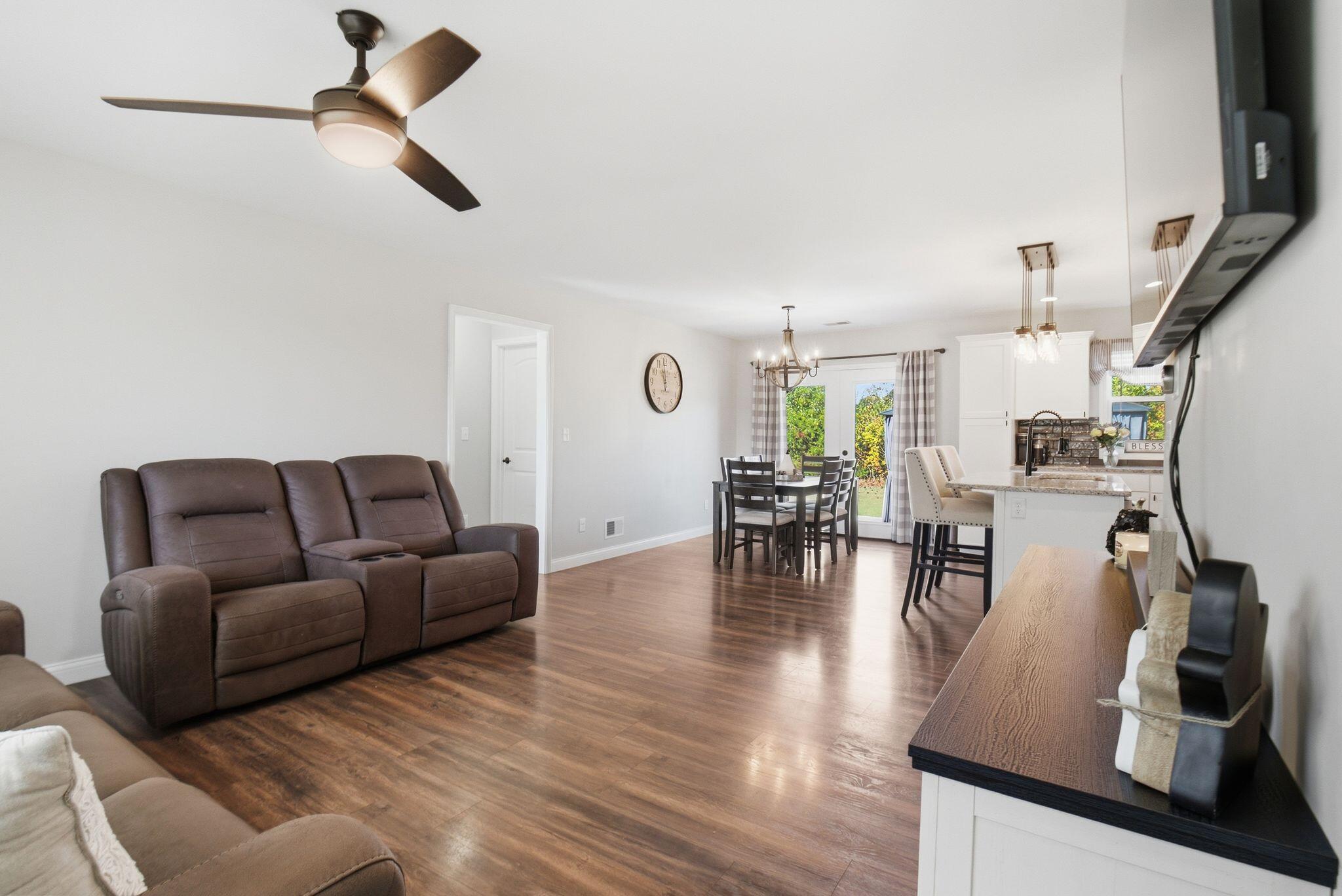 475 Flint Road Property Photo 4