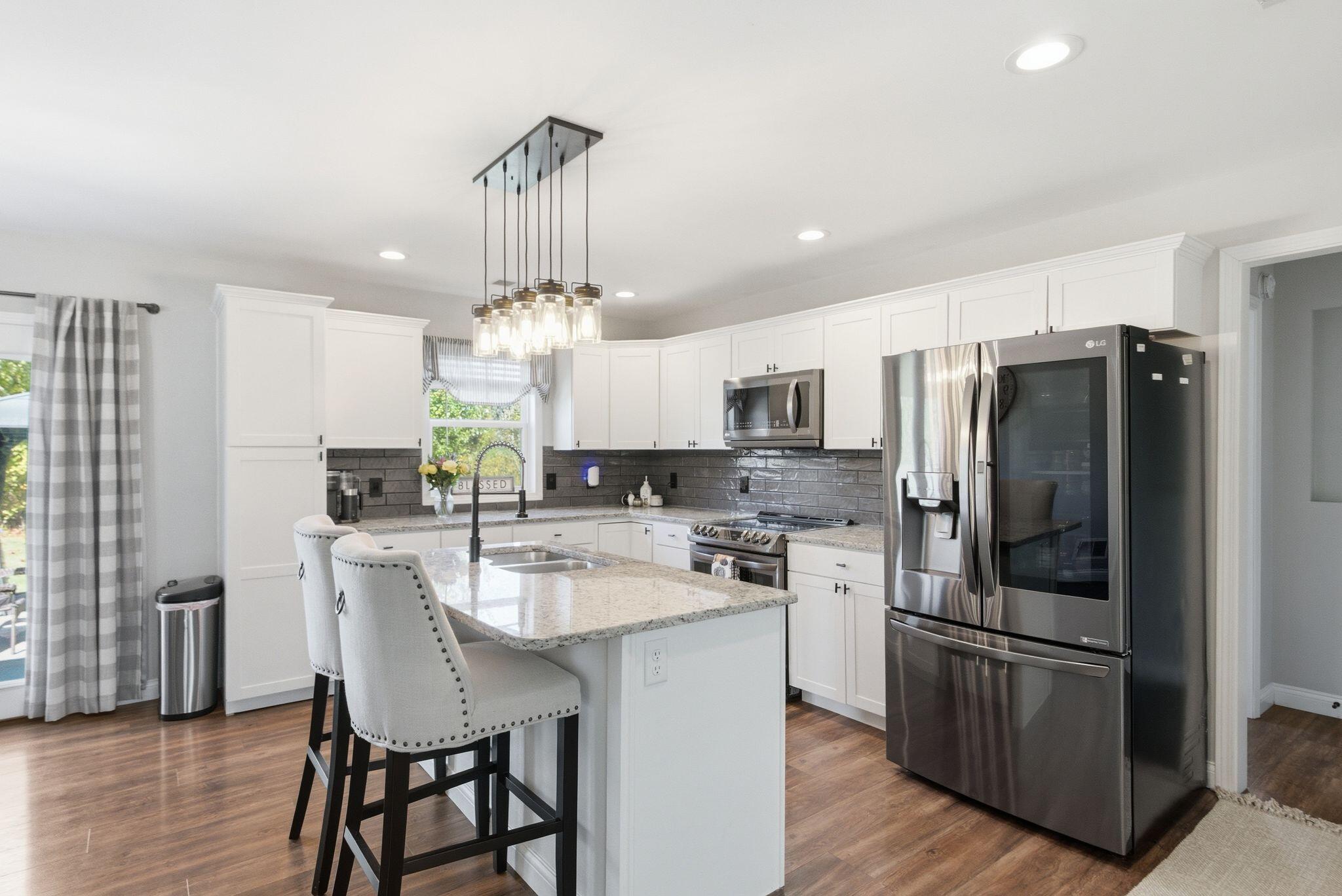 475 Flint Road Property Photo 8