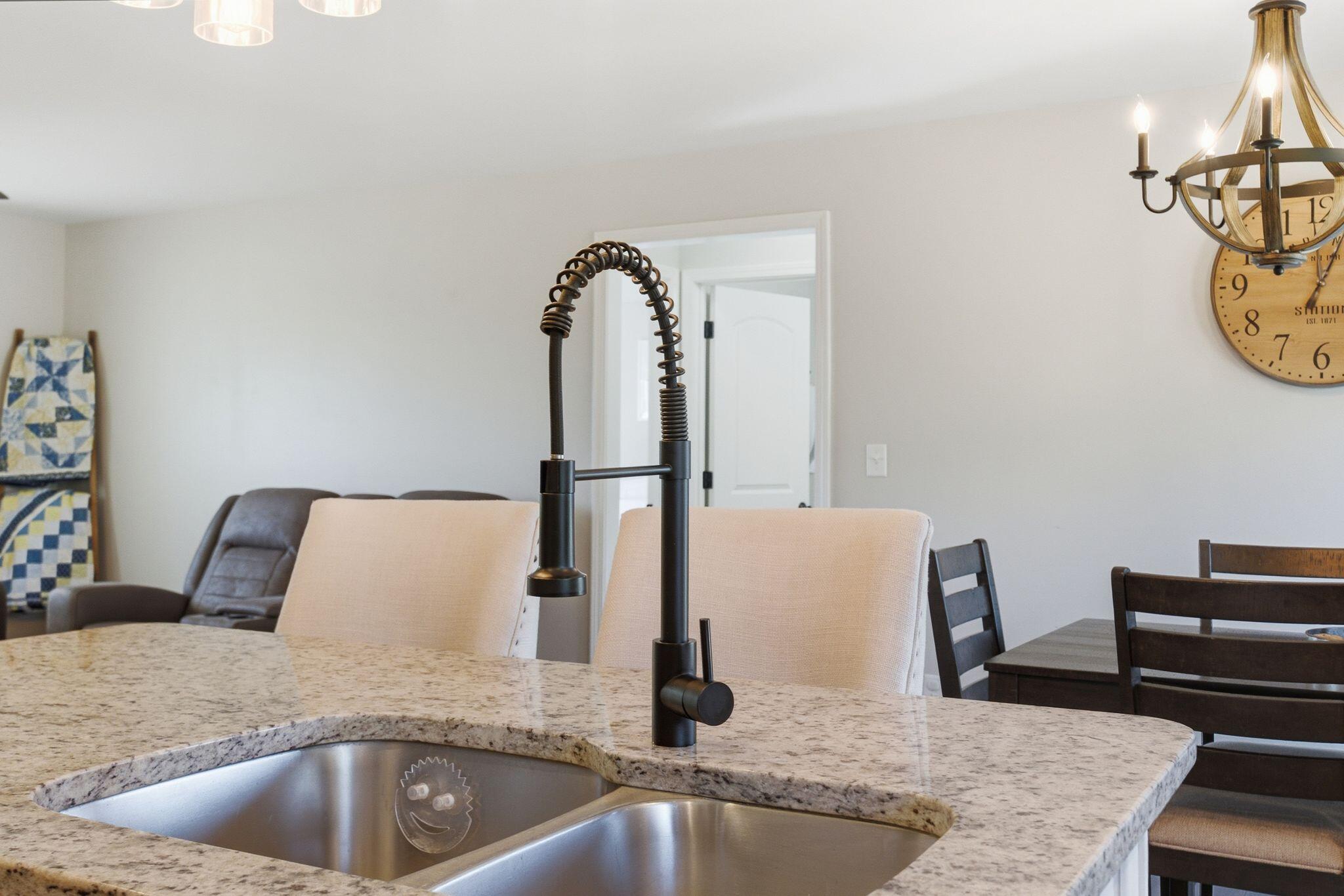 475 Flint Road Property Photo 10