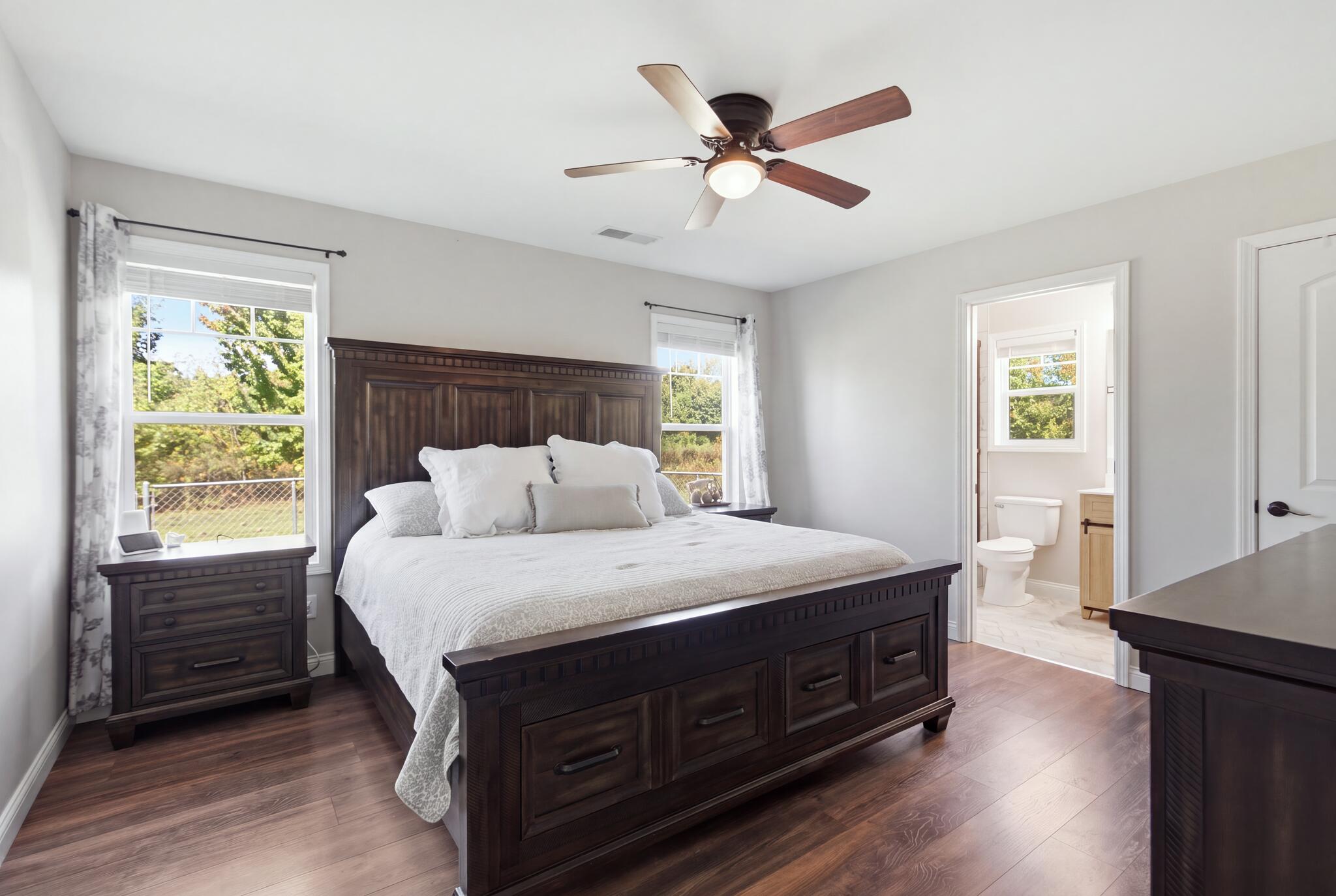 475 Flint Road Property Photo 11