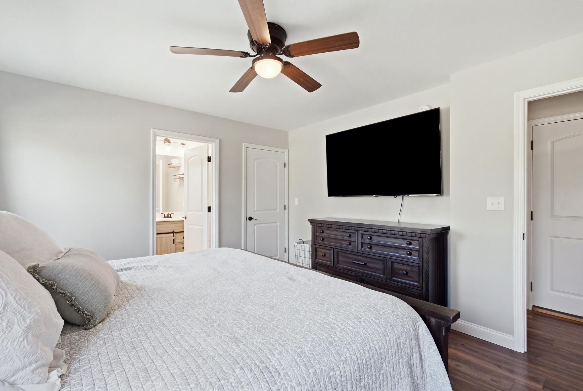 475 Flint Road Property Photo 12