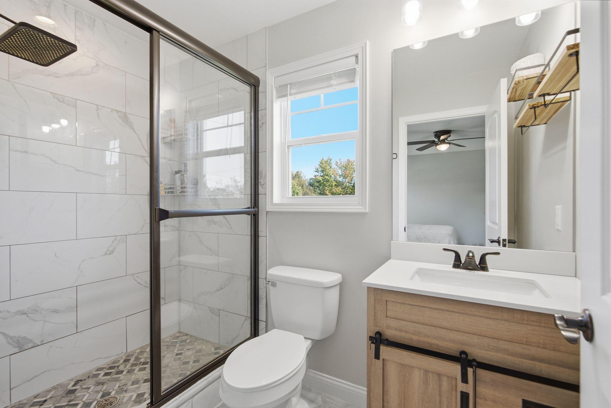 475 Flint Road Property Photo 13