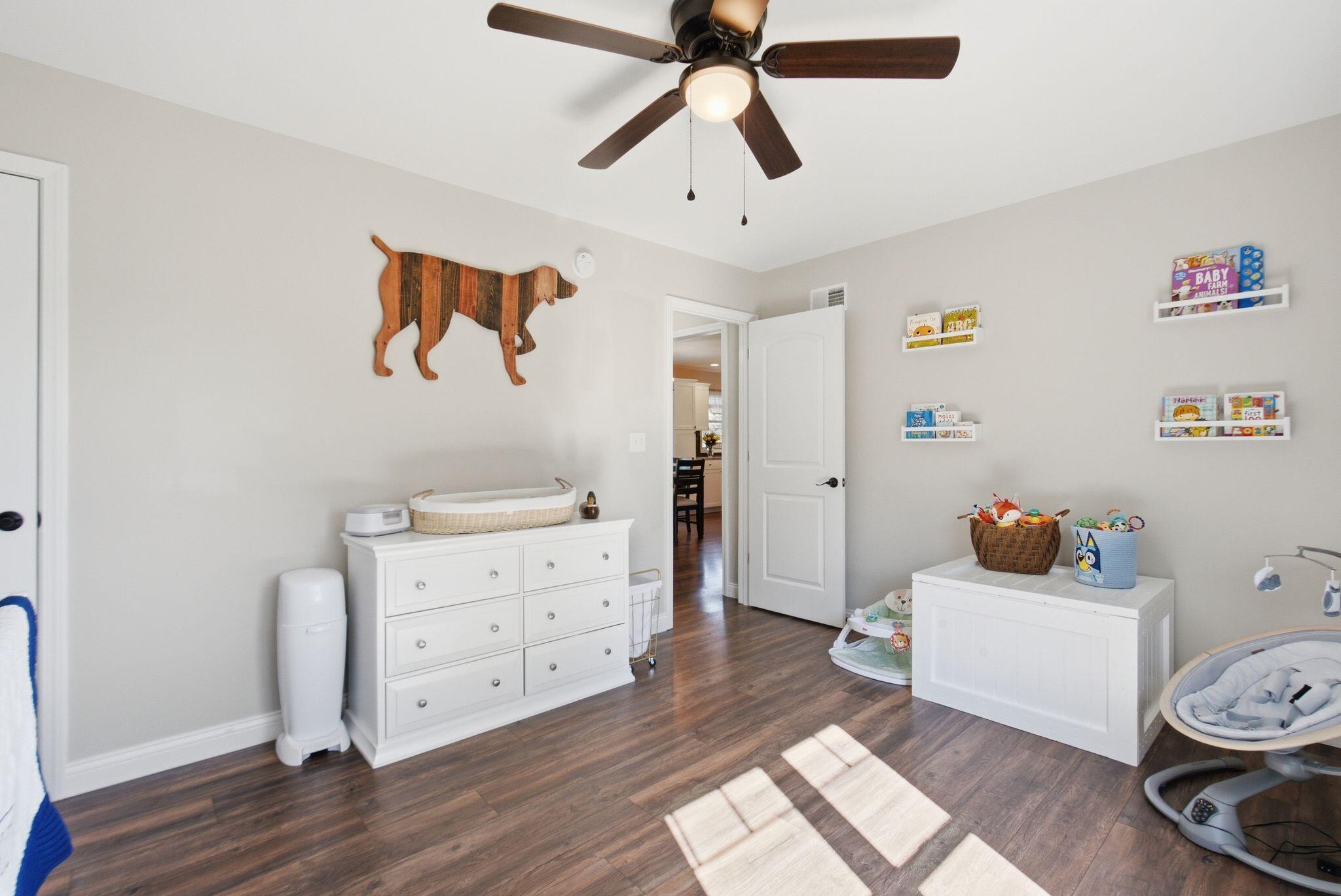 475 Flint Road Property Photo 15