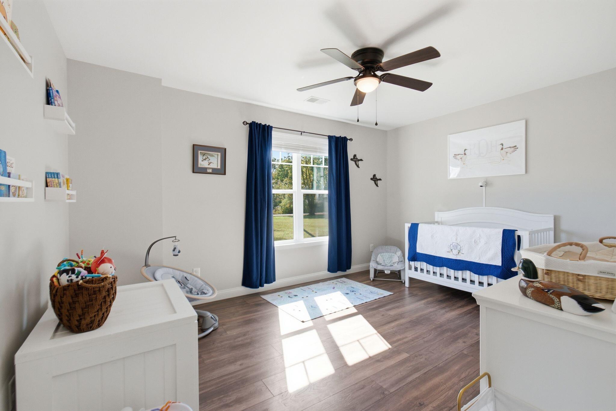 475 Flint Road Property Photo 16