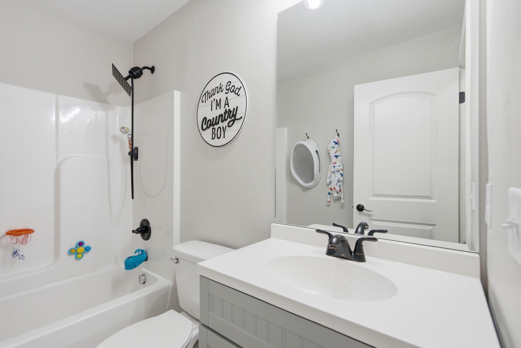 475 Flint Road Property Photo 17