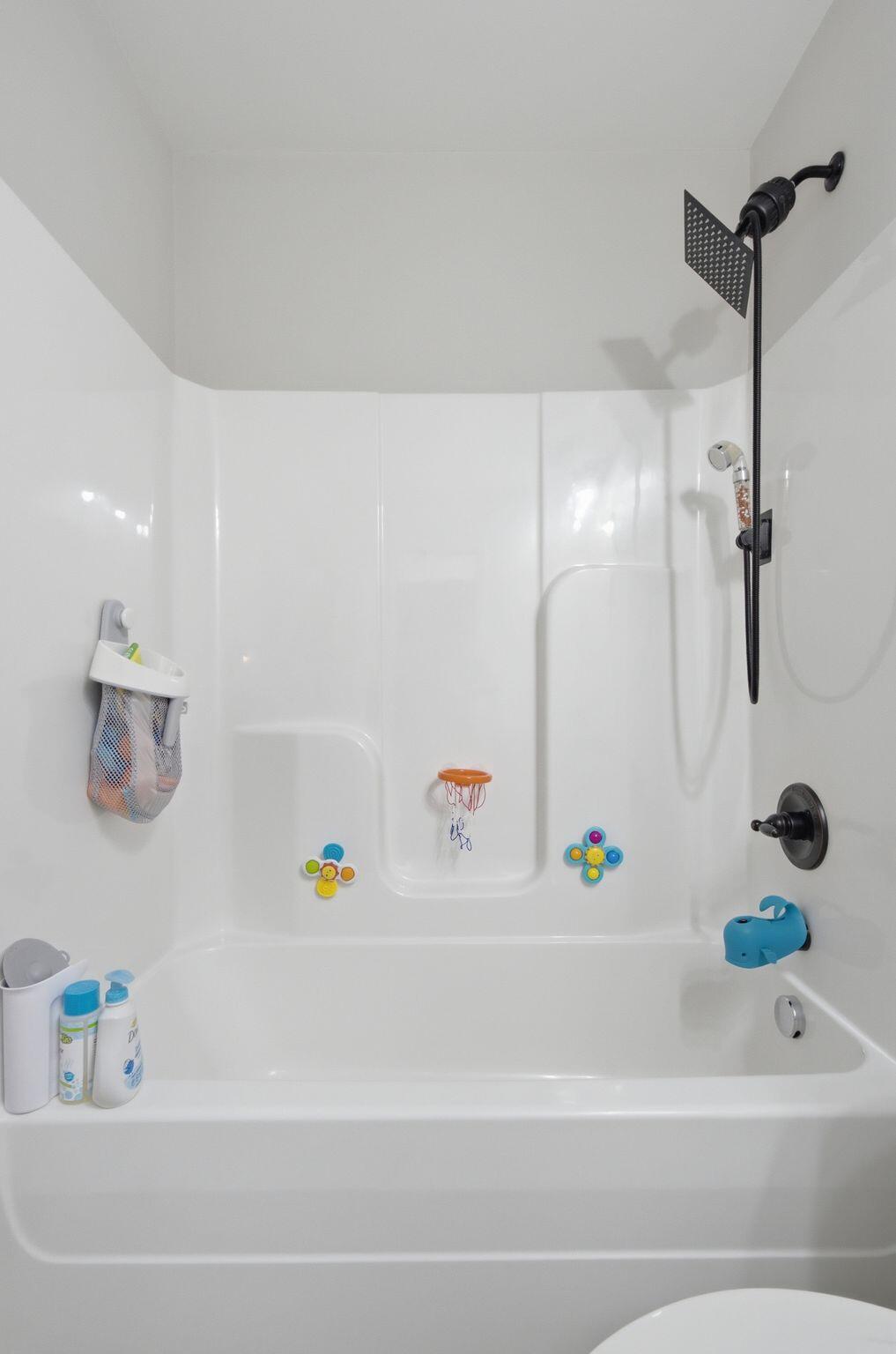 475 Flint Road Property Photo 18