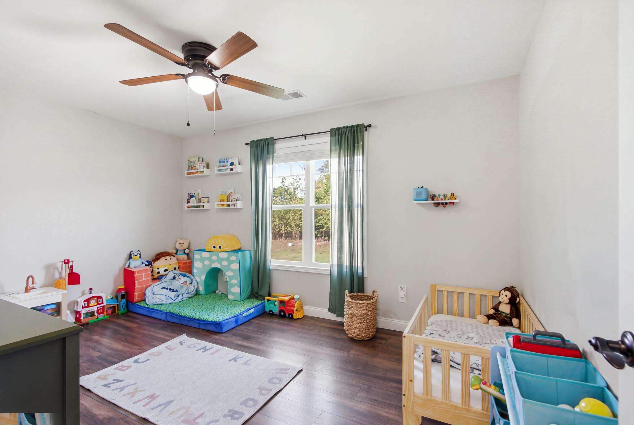 475 Flint Road Property Photo 19