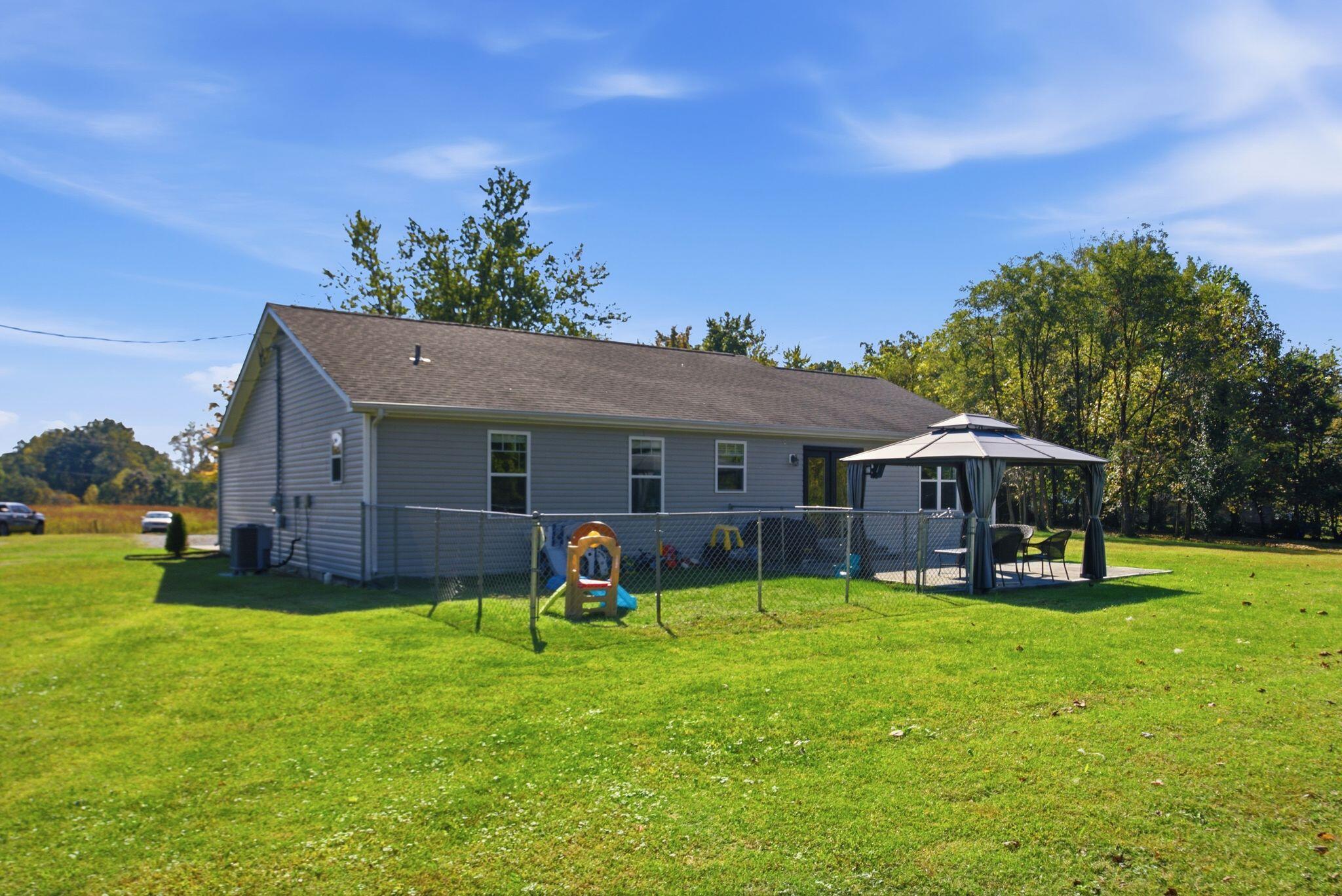 475 Flint Road Property Photo 23