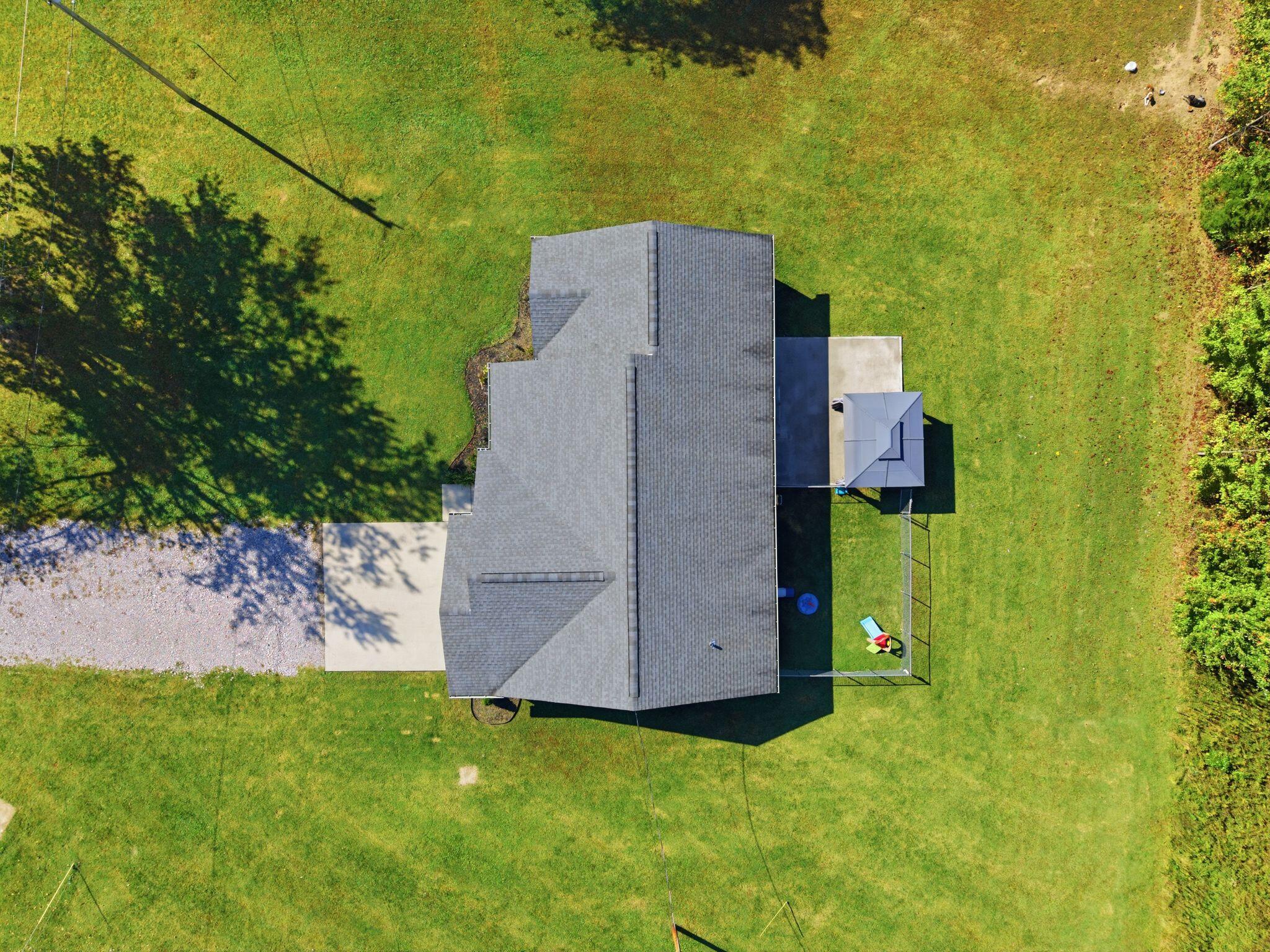 475 Flint Road Property Photo 24
