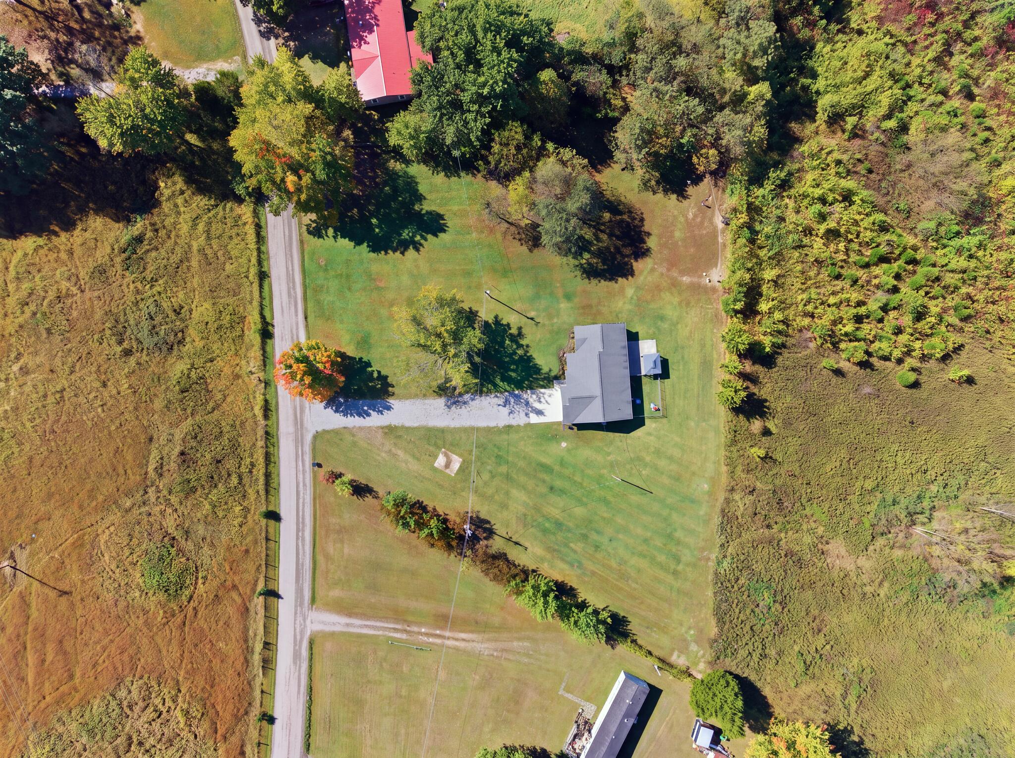 475 Flint Road Property Photo 25