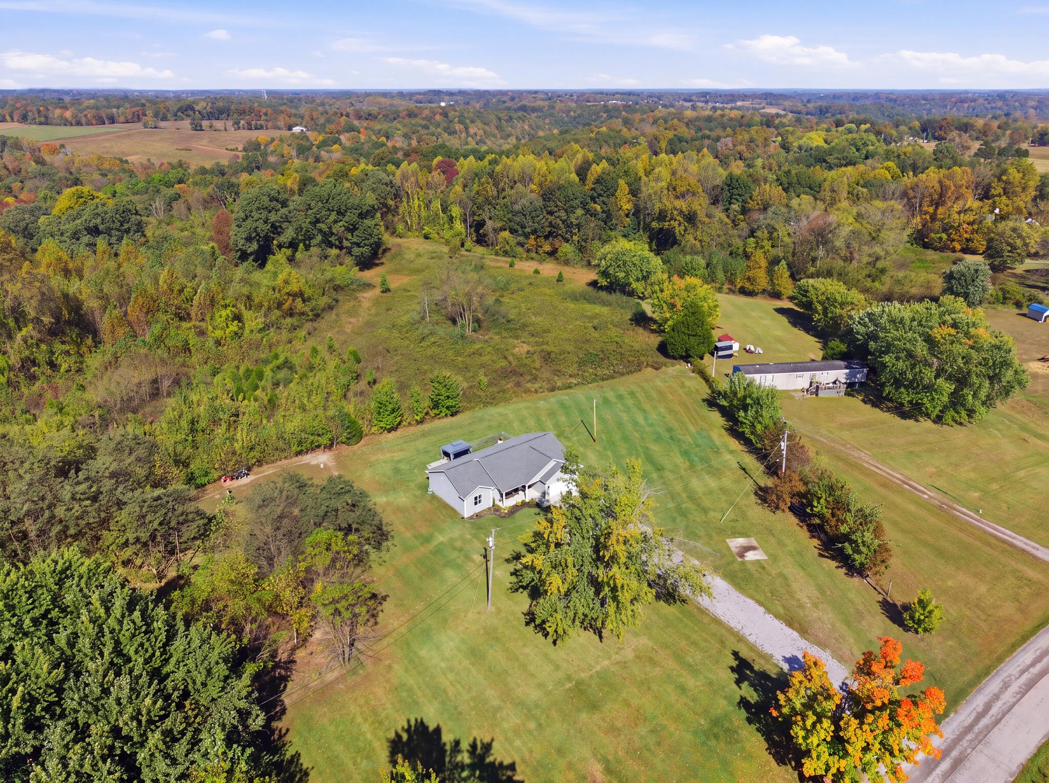 475 Flint Road Property Photo 26