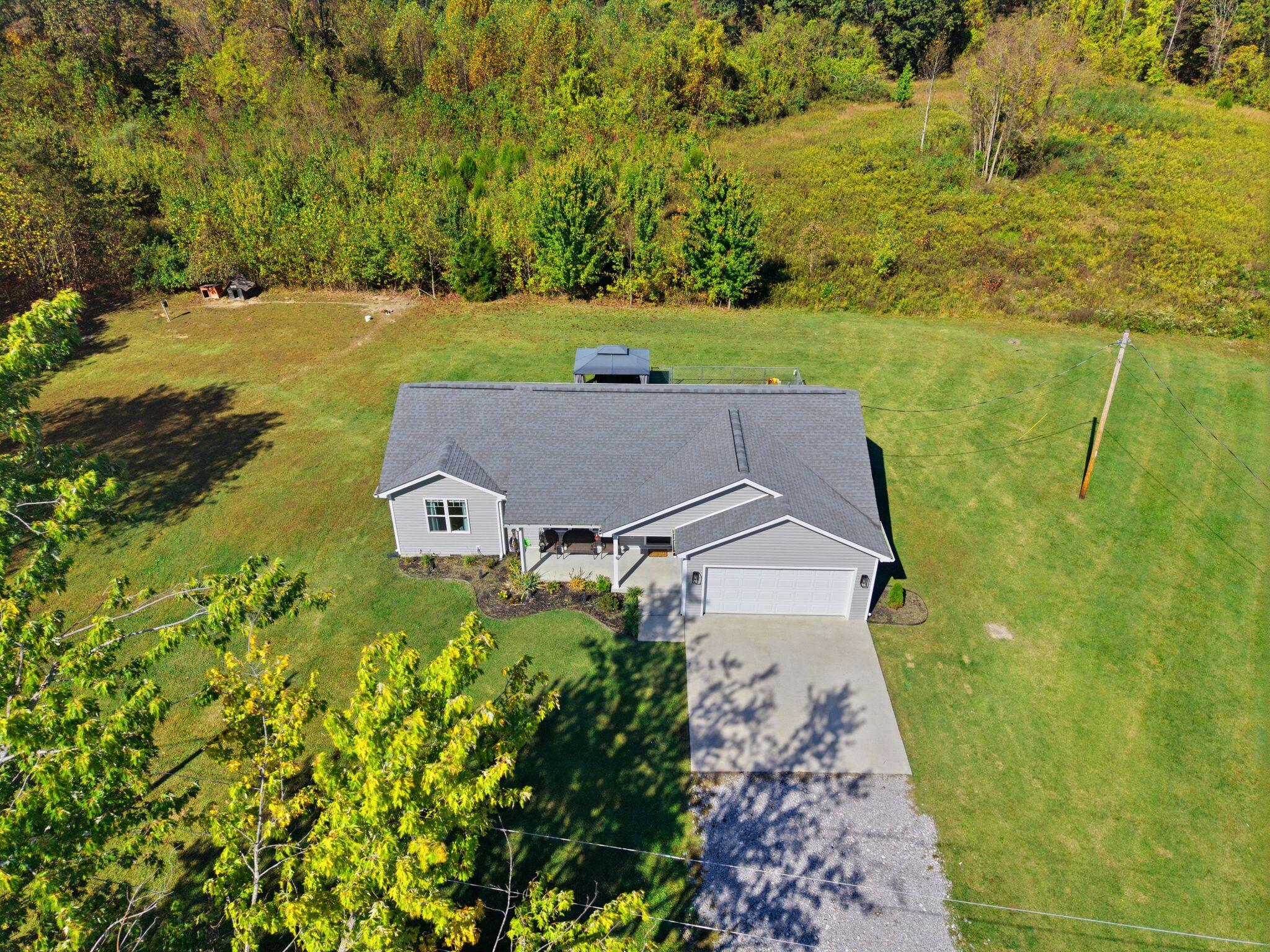 475 Flint Road Property Photo 27