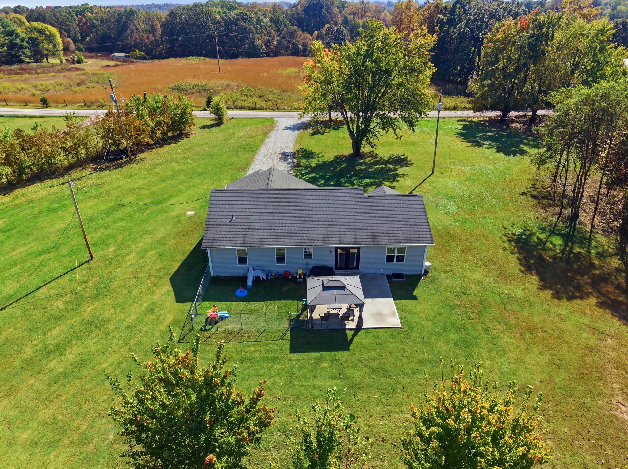 475 Flint Road Property Photo 28