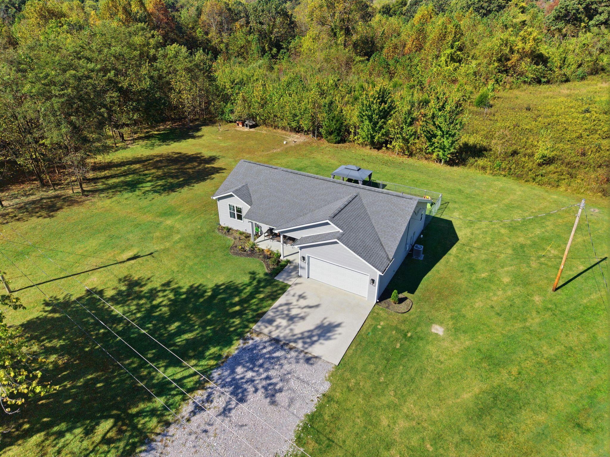 475 Flint Road Property Photo 31