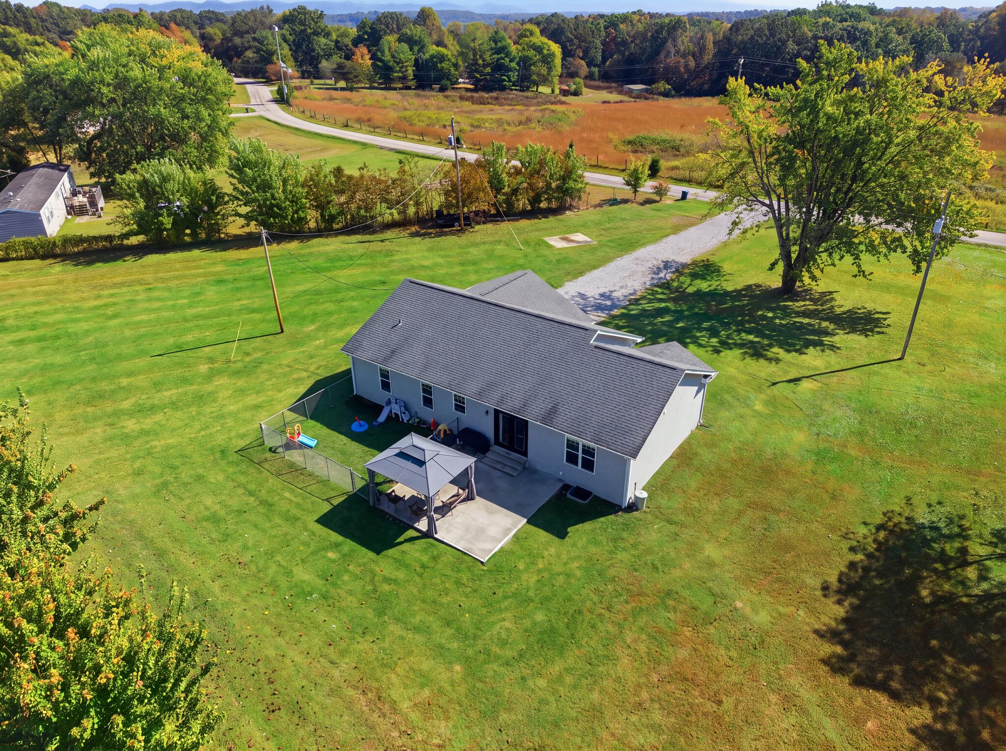 475 Flint Road Property Photo 32