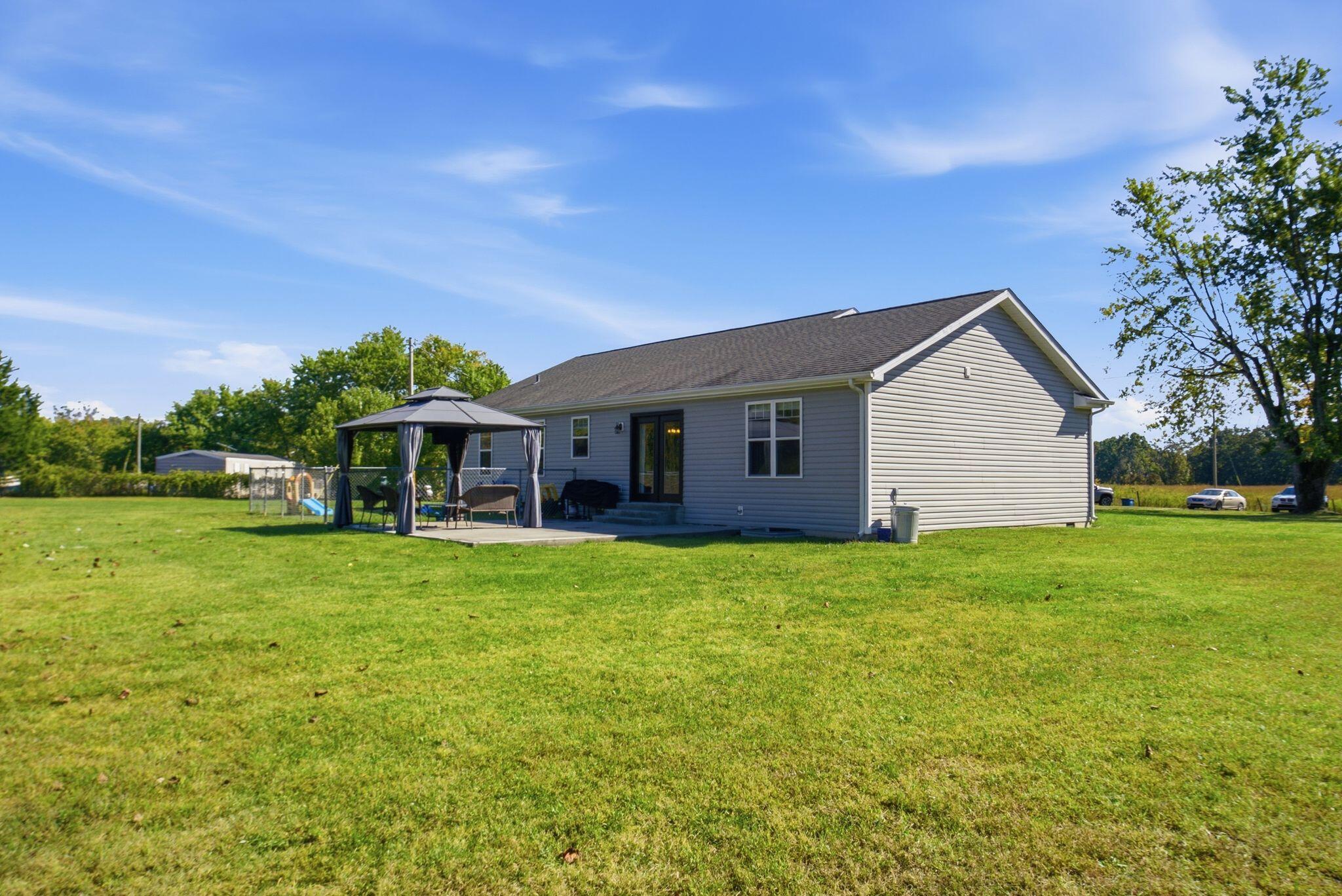 475 Flint Road Property Photo 33