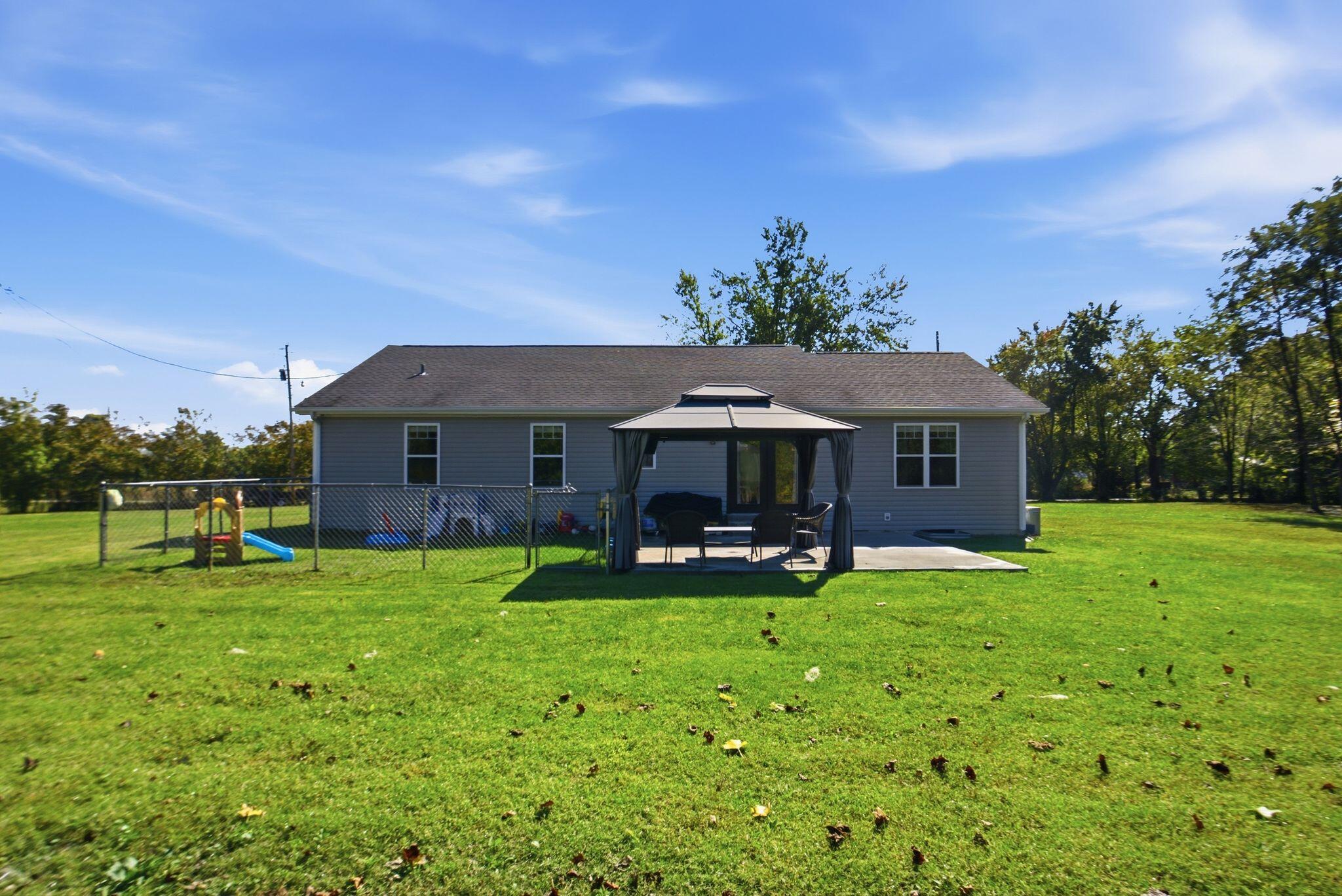 475 Flint Road Property Photo 34