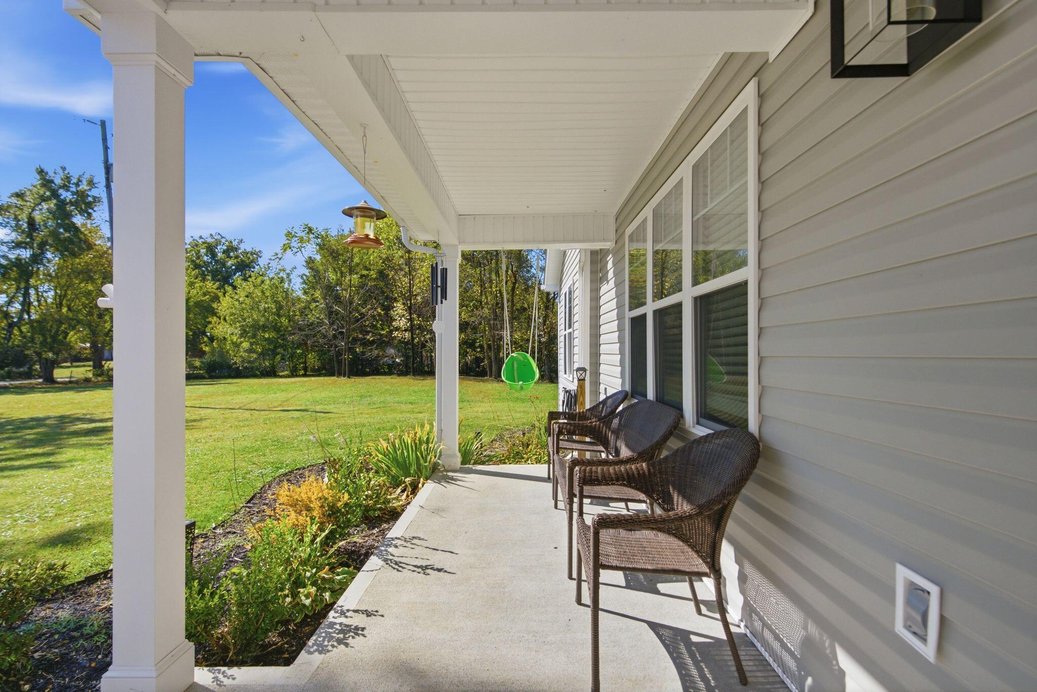 475 Flint Road Property Photo 39