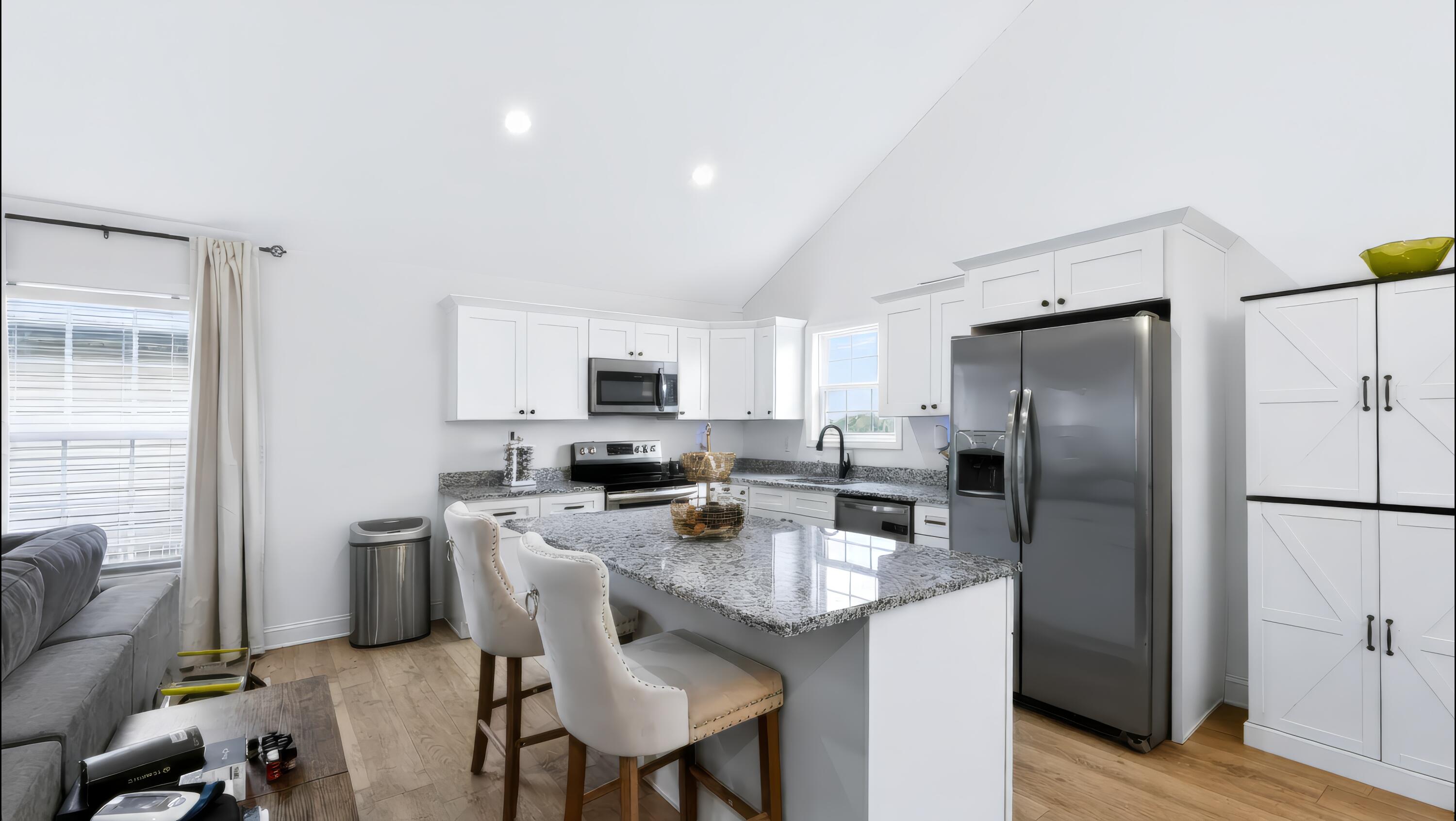304 Memory Lane Property Photo 14