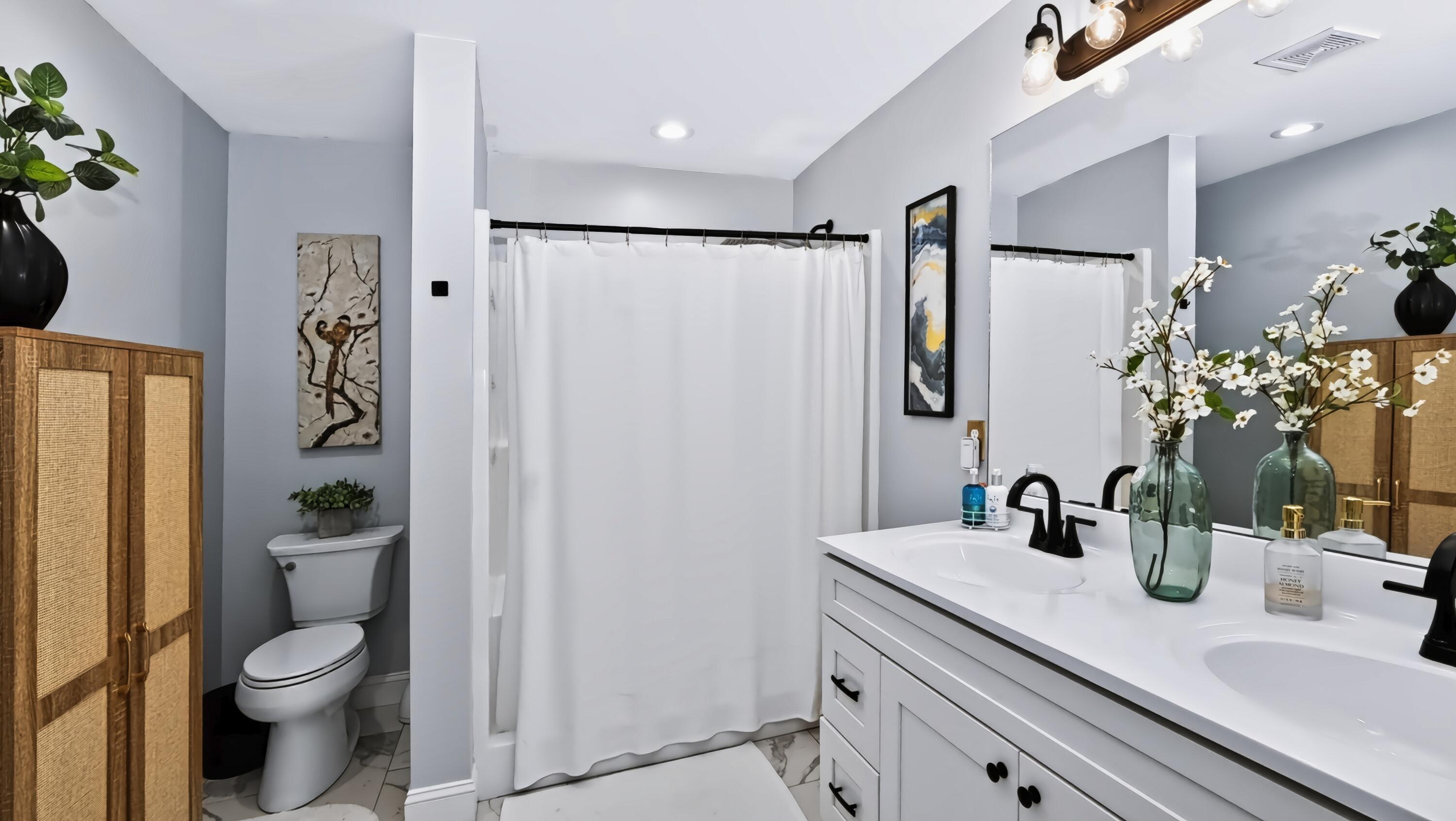 304 Memory Lane Property Photo 17