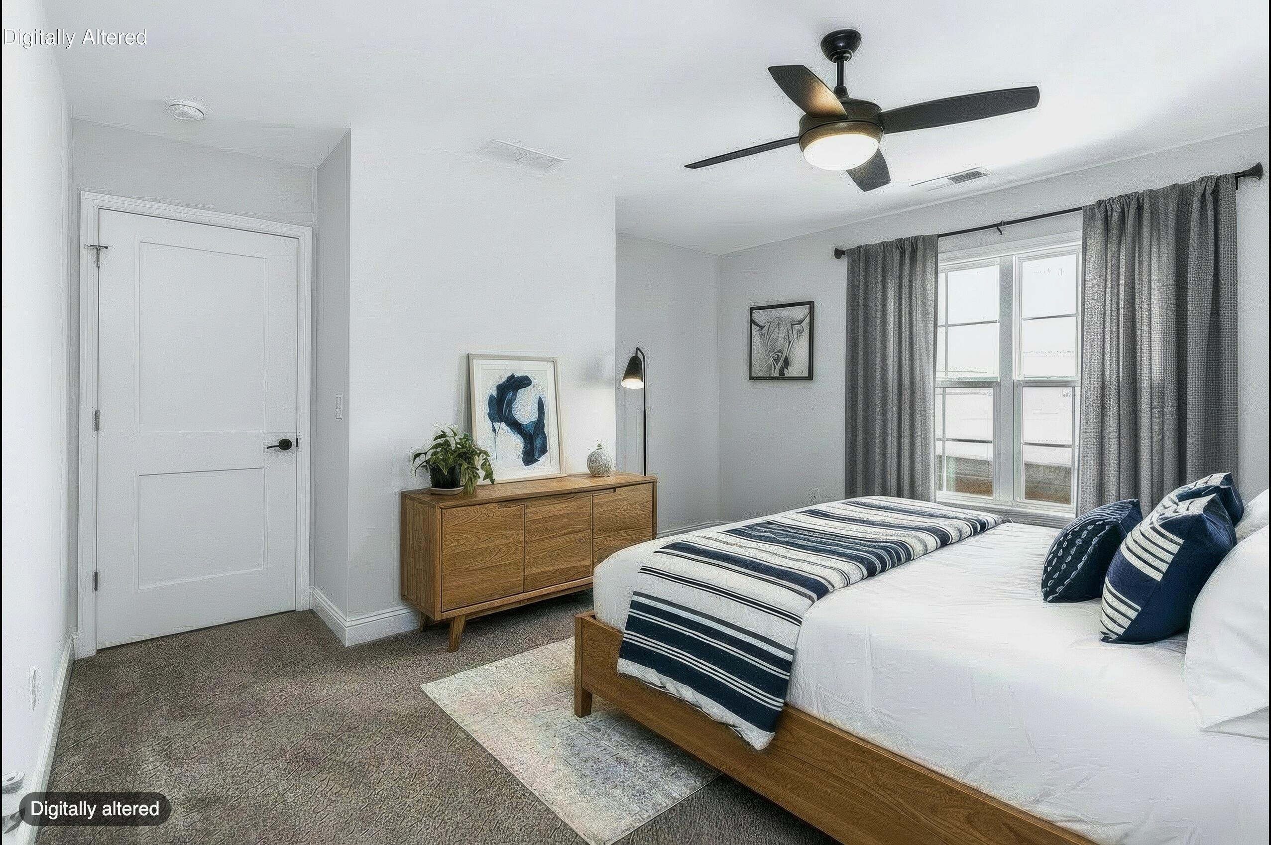 304 Memory Lane Property Photo 18