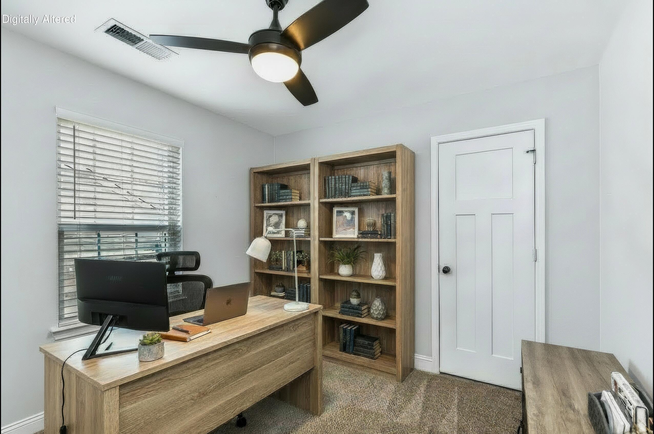 304 Memory Lane Property Photo 19