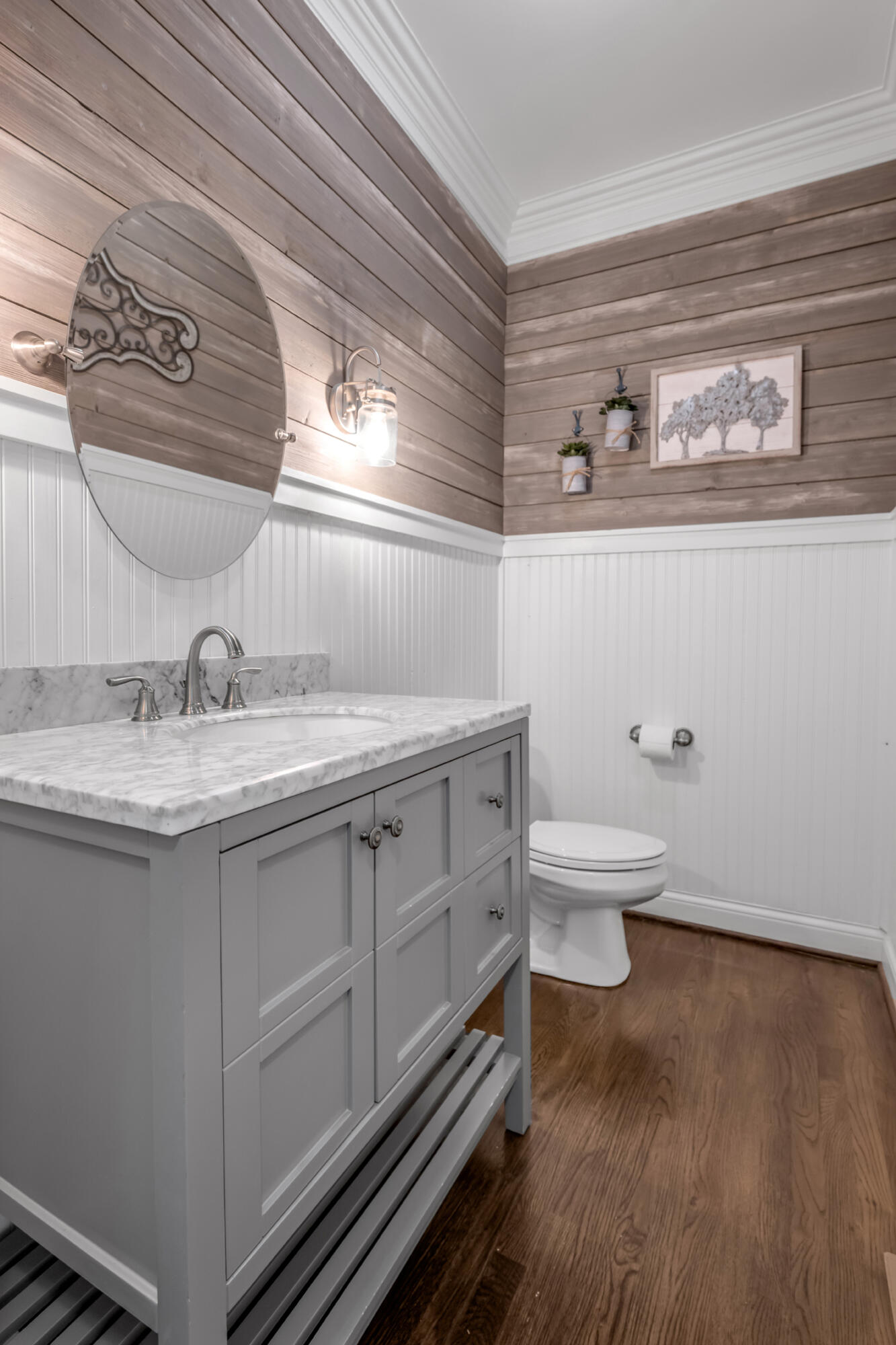 2180 Mangrove Drive Property Photo 9