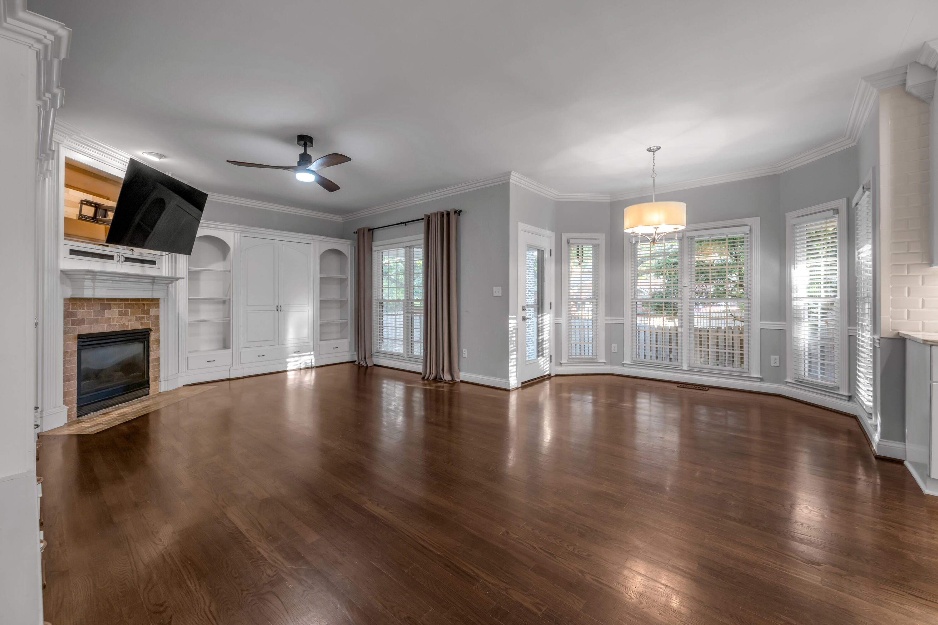 2180 Mangrove Drive Property Photo 10