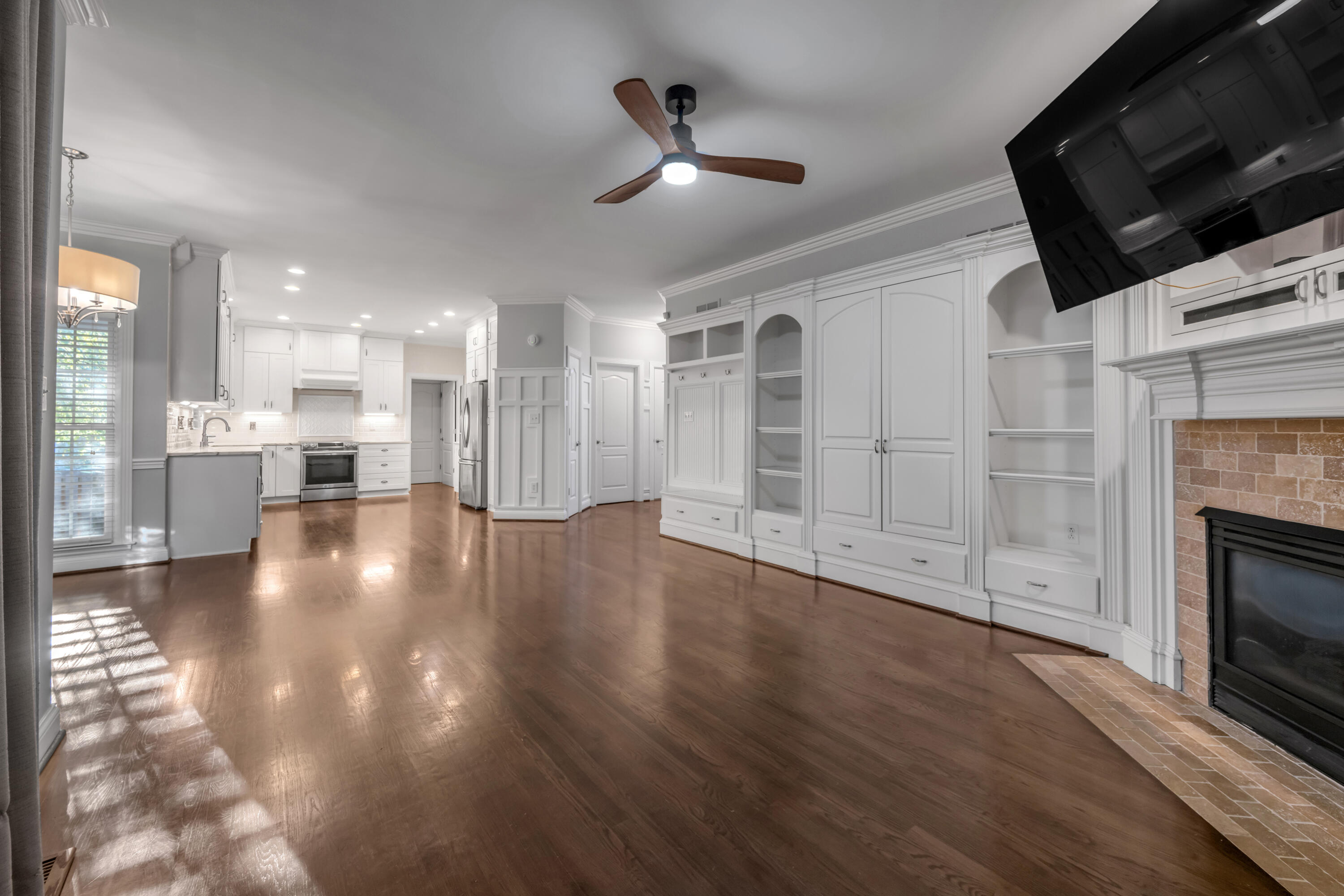 2180 Mangrove Drive Property Photo 11