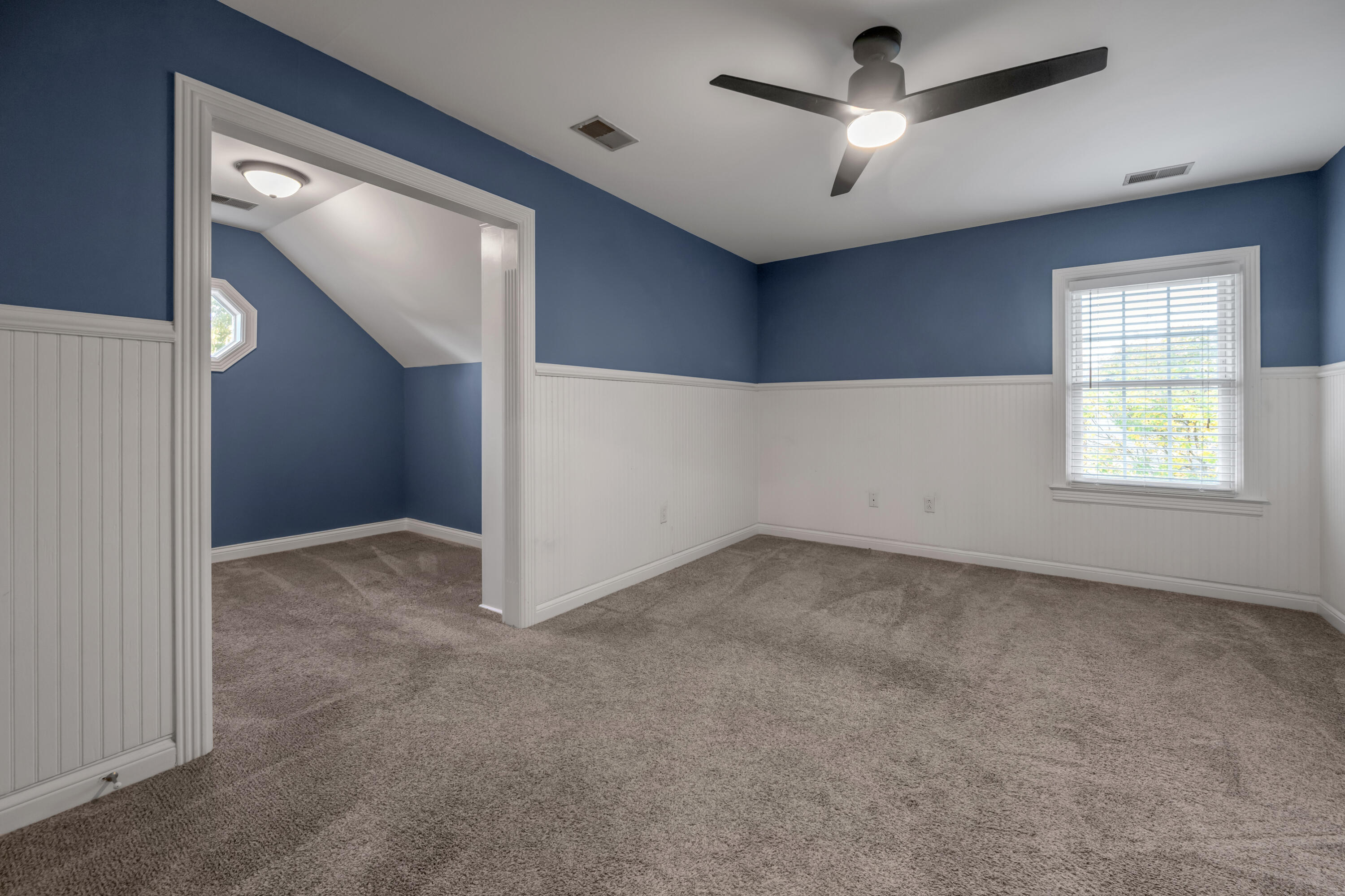 2180 Mangrove Drive Property Photo 16
