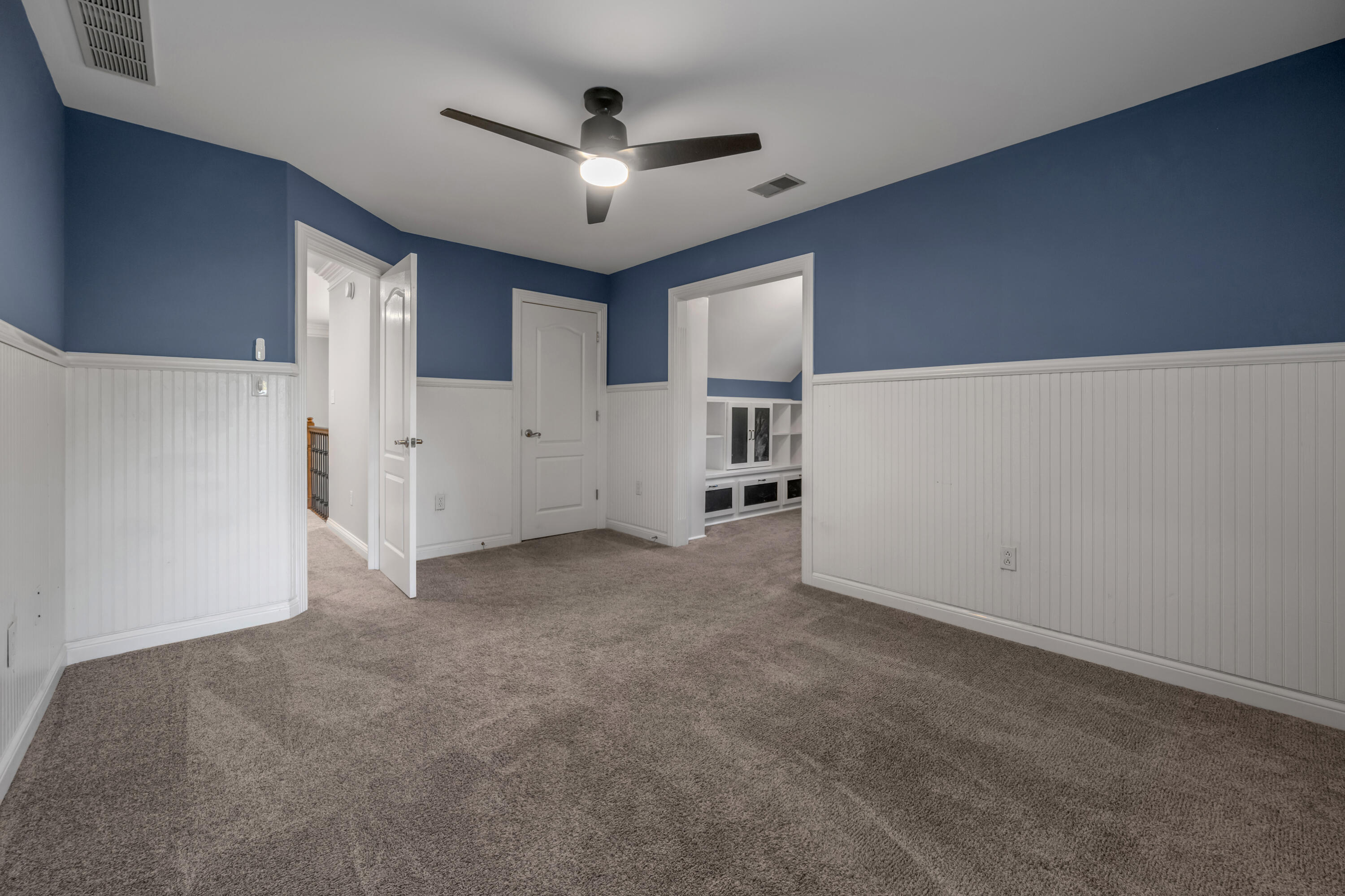2180 Mangrove Drive Property Photo 17