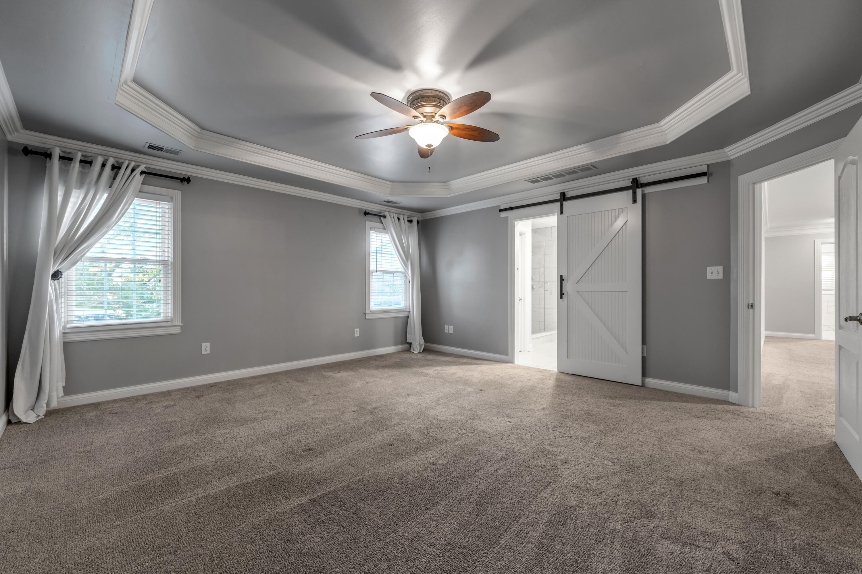 2180 Mangrove Drive Property Photo 19