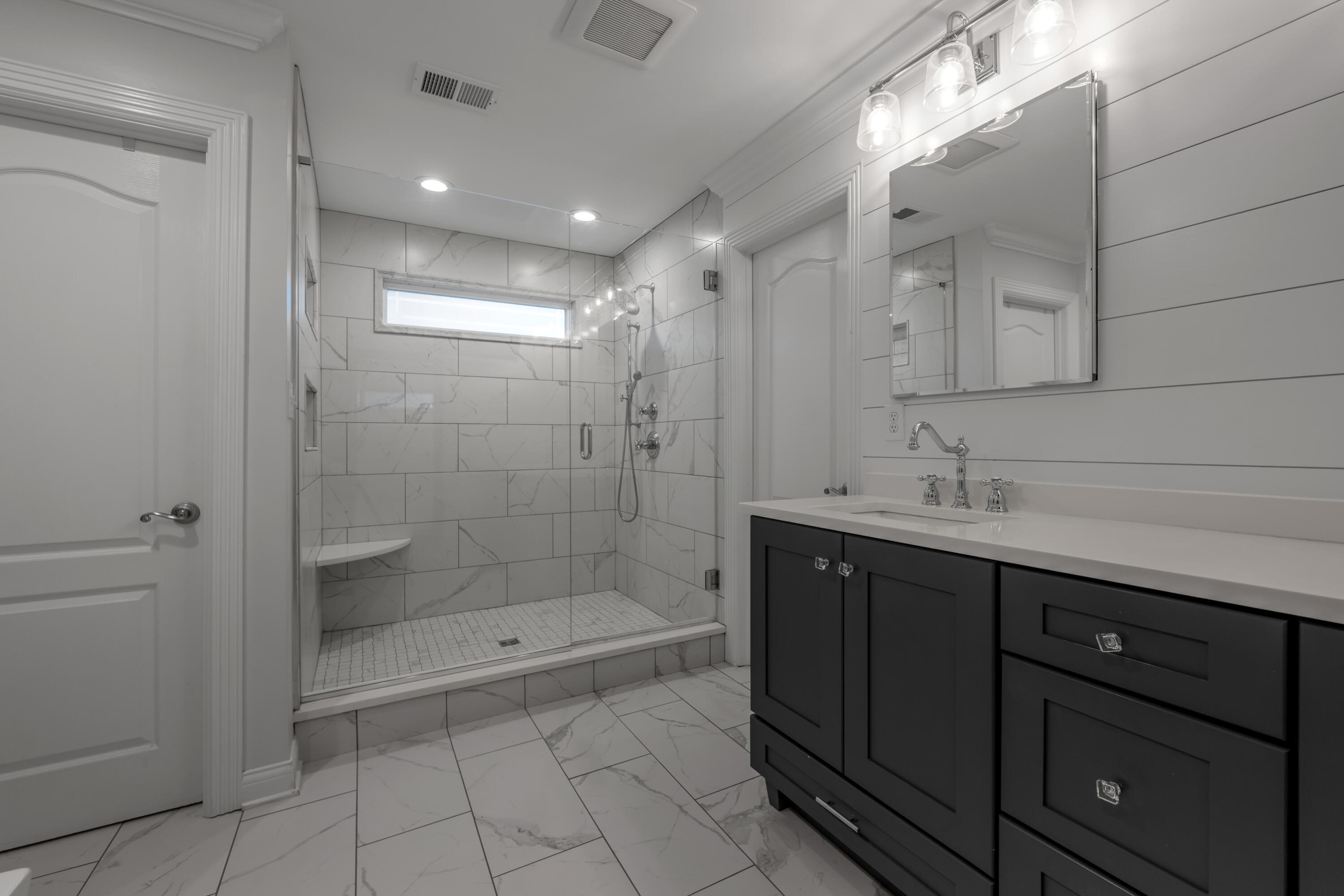 2180 Mangrove Drive Property Photo 22