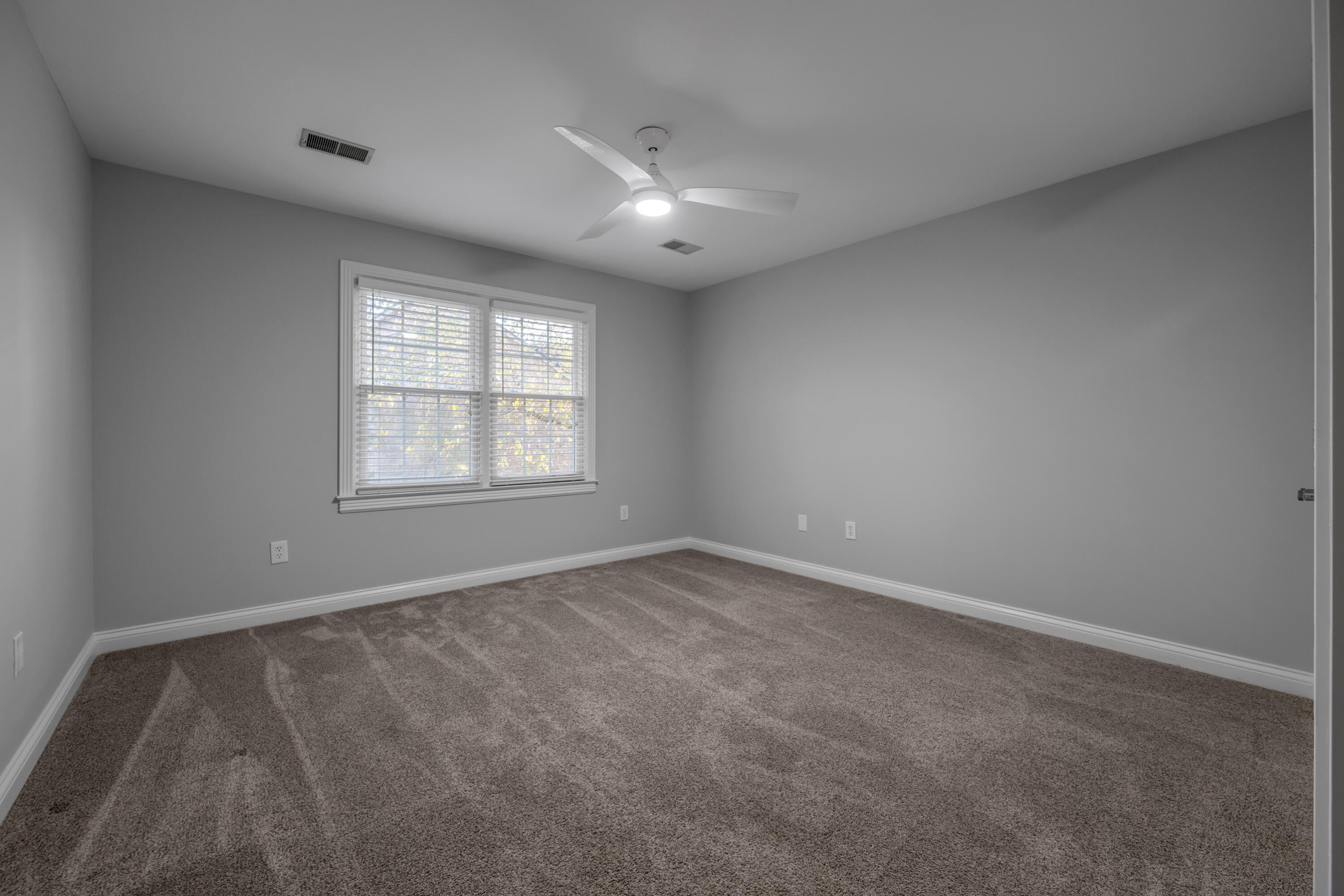 2180 Mangrove Drive Property Photo 23
