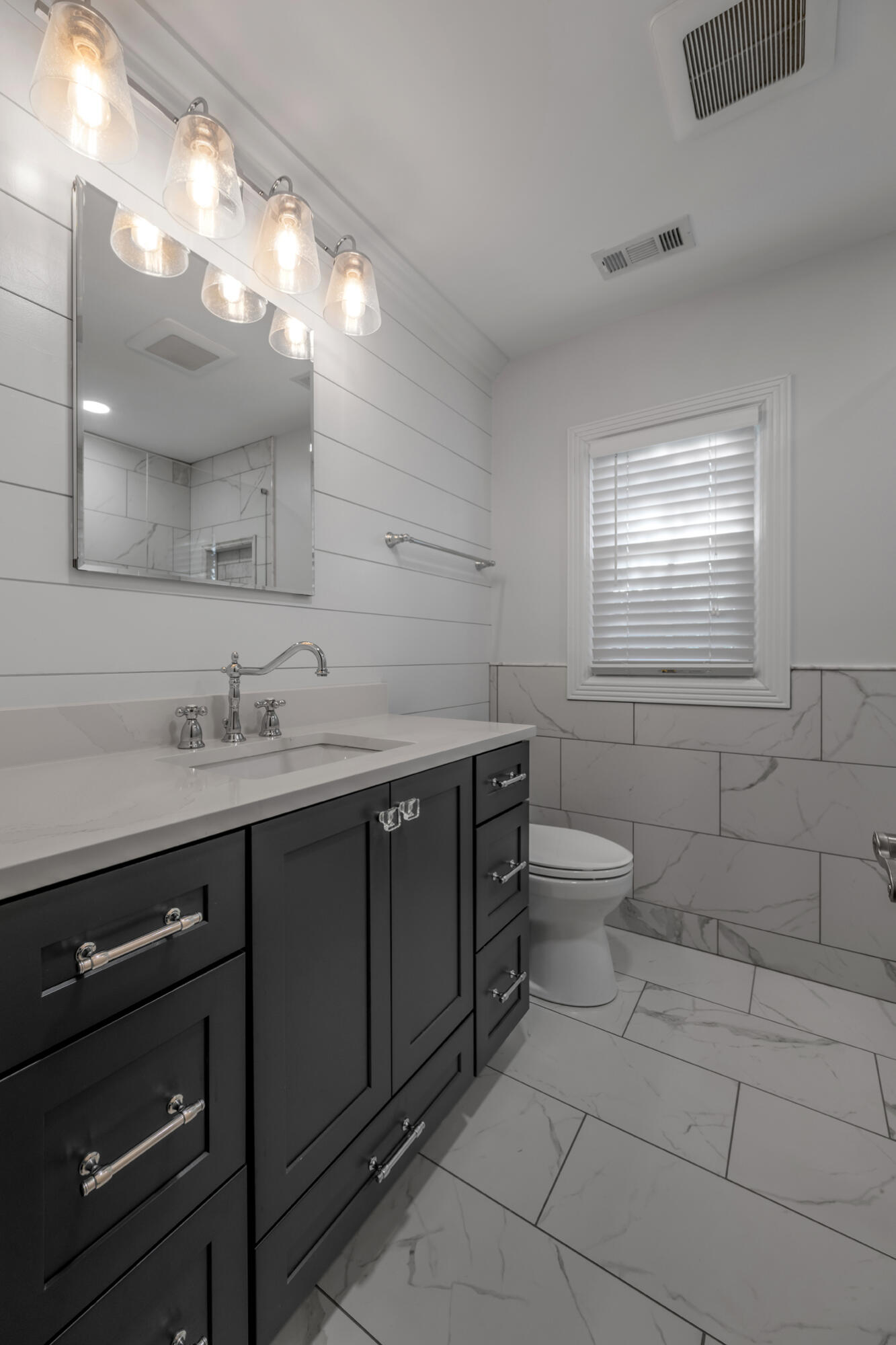 2180 Mangrove Drive Property Photo 24