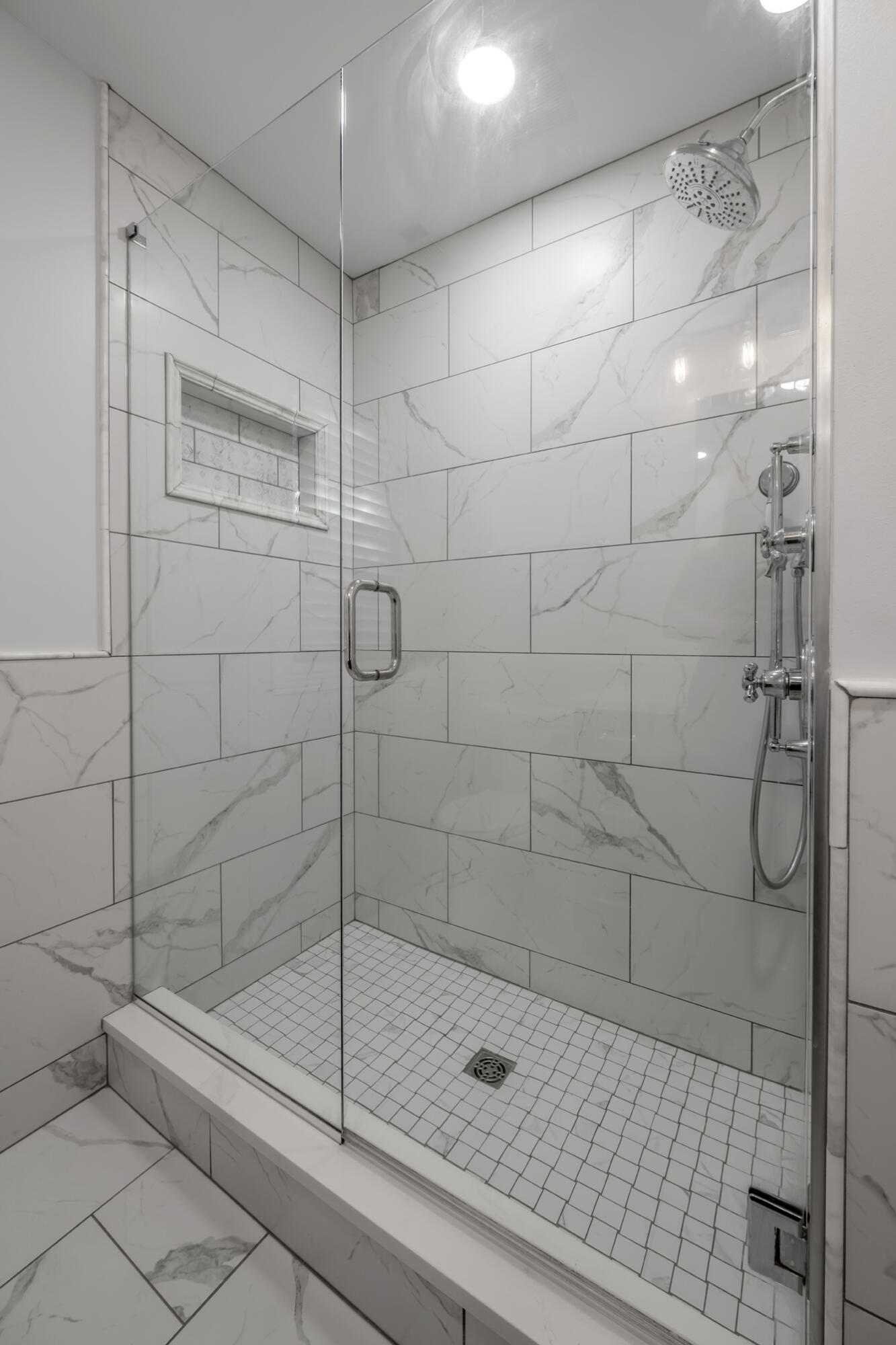 2180 Mangrove Drive Property Photo 25