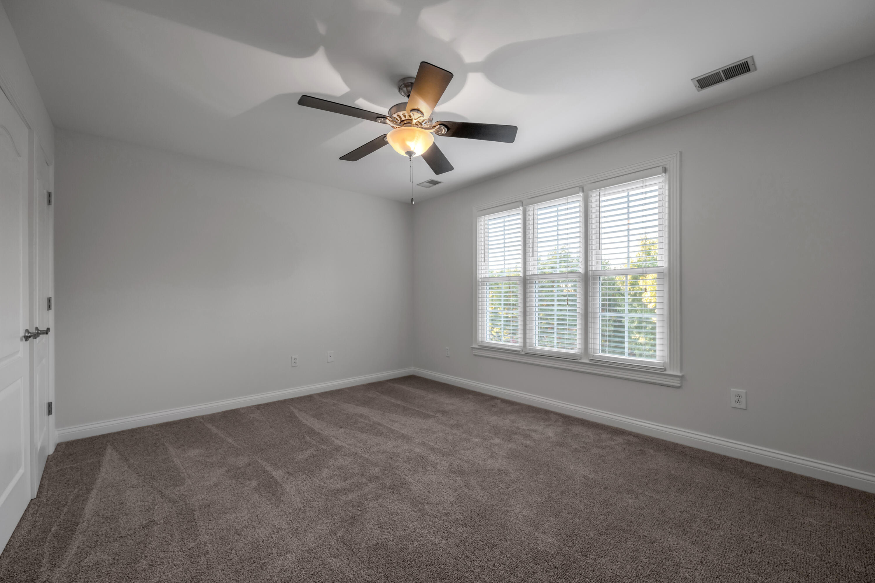 2180 Mangrove Drive Property Photo 26