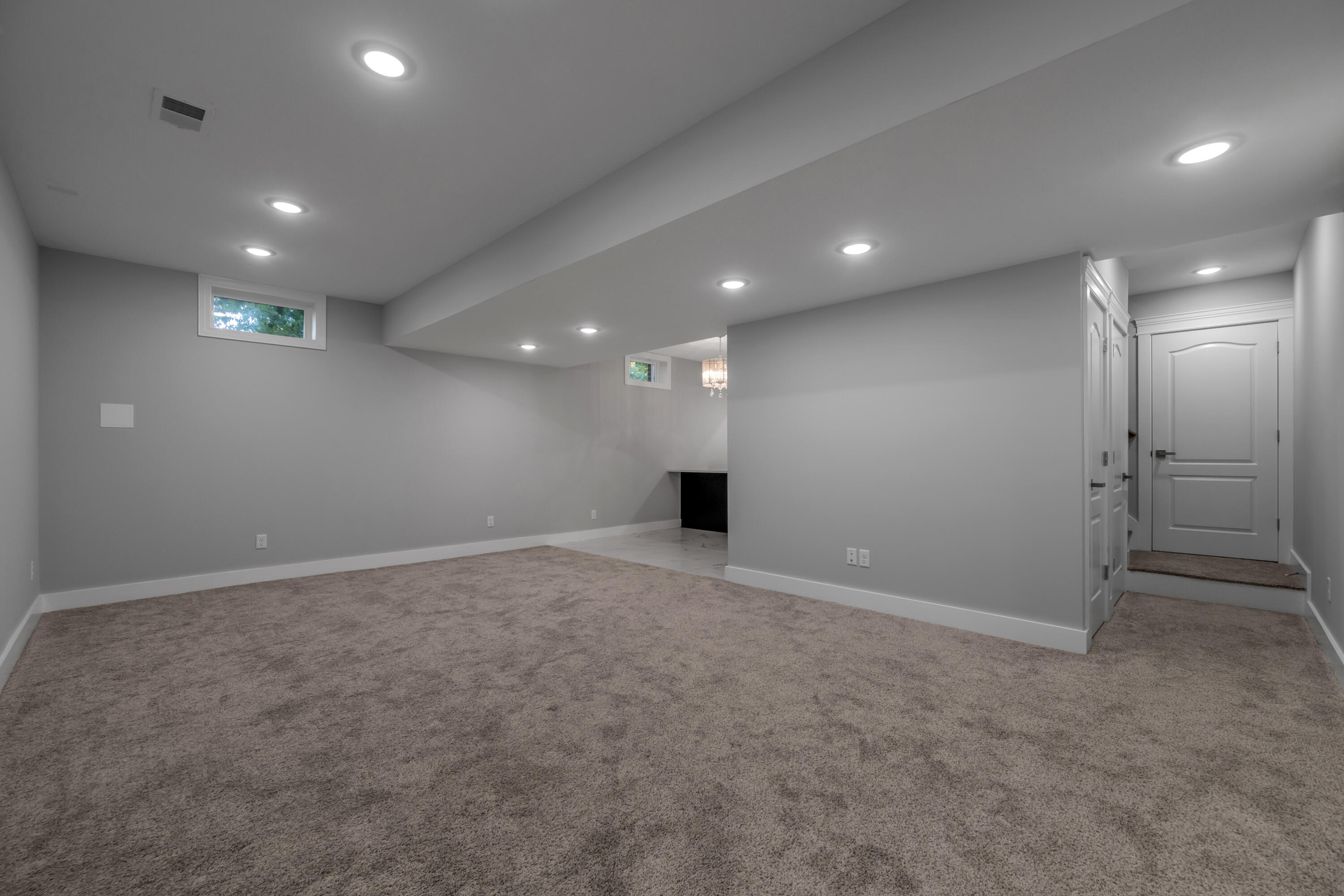 2180 Mangrove Drive Property Photo 27