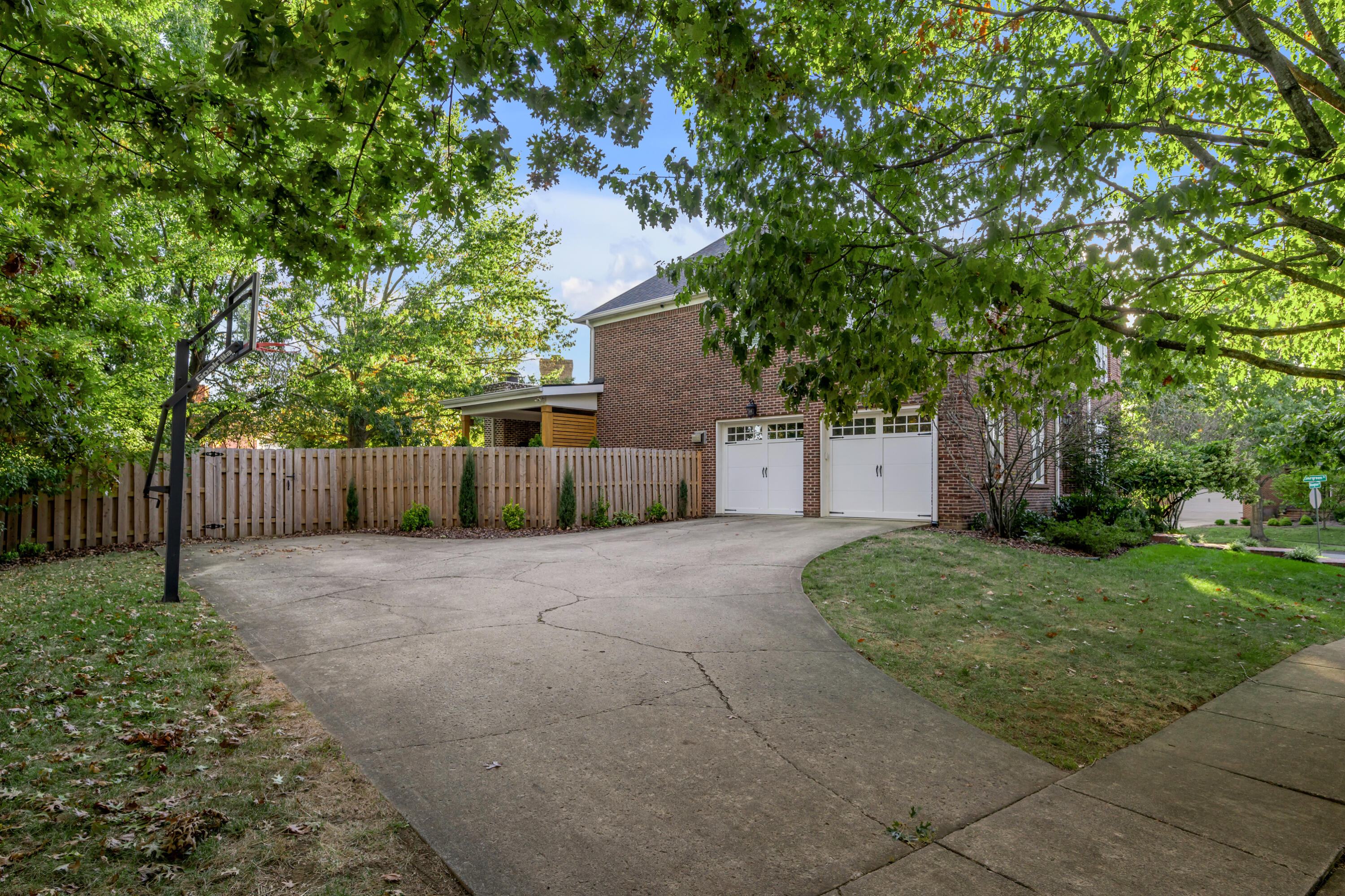 2180 Mangrove Drive Property Photo 34